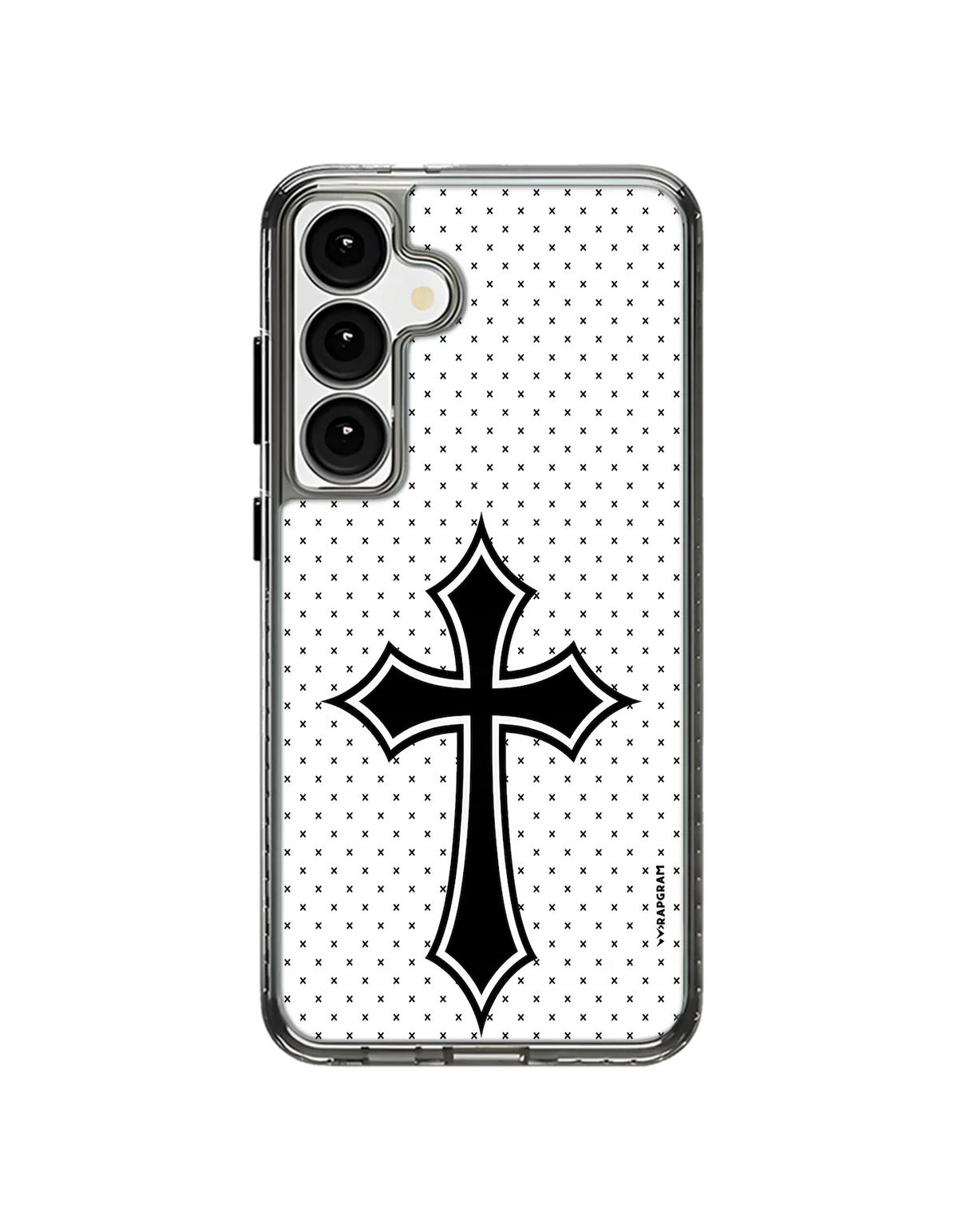 083-wrapgram-god-samsung-galaxy-air-mobile-cover-06.webp