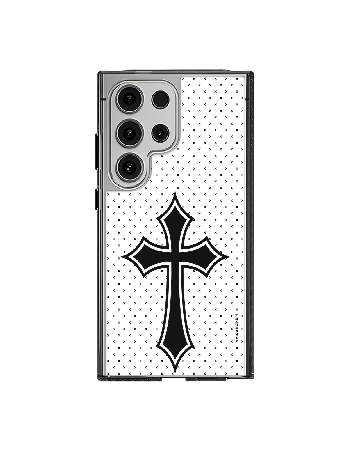 083-wrapgram-god-samsung-ultra-air-mobile-cover-07.webp