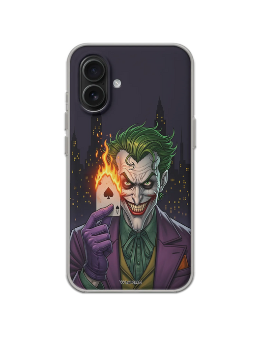 083-wrapgram-joker-iphone-plus-silicone-mobile-cover-01.webp