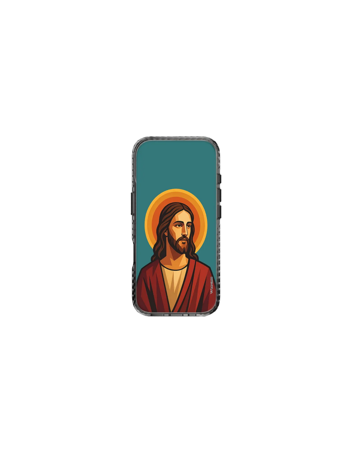 084-wrapgram-god-air-mobile-cover-00.webp