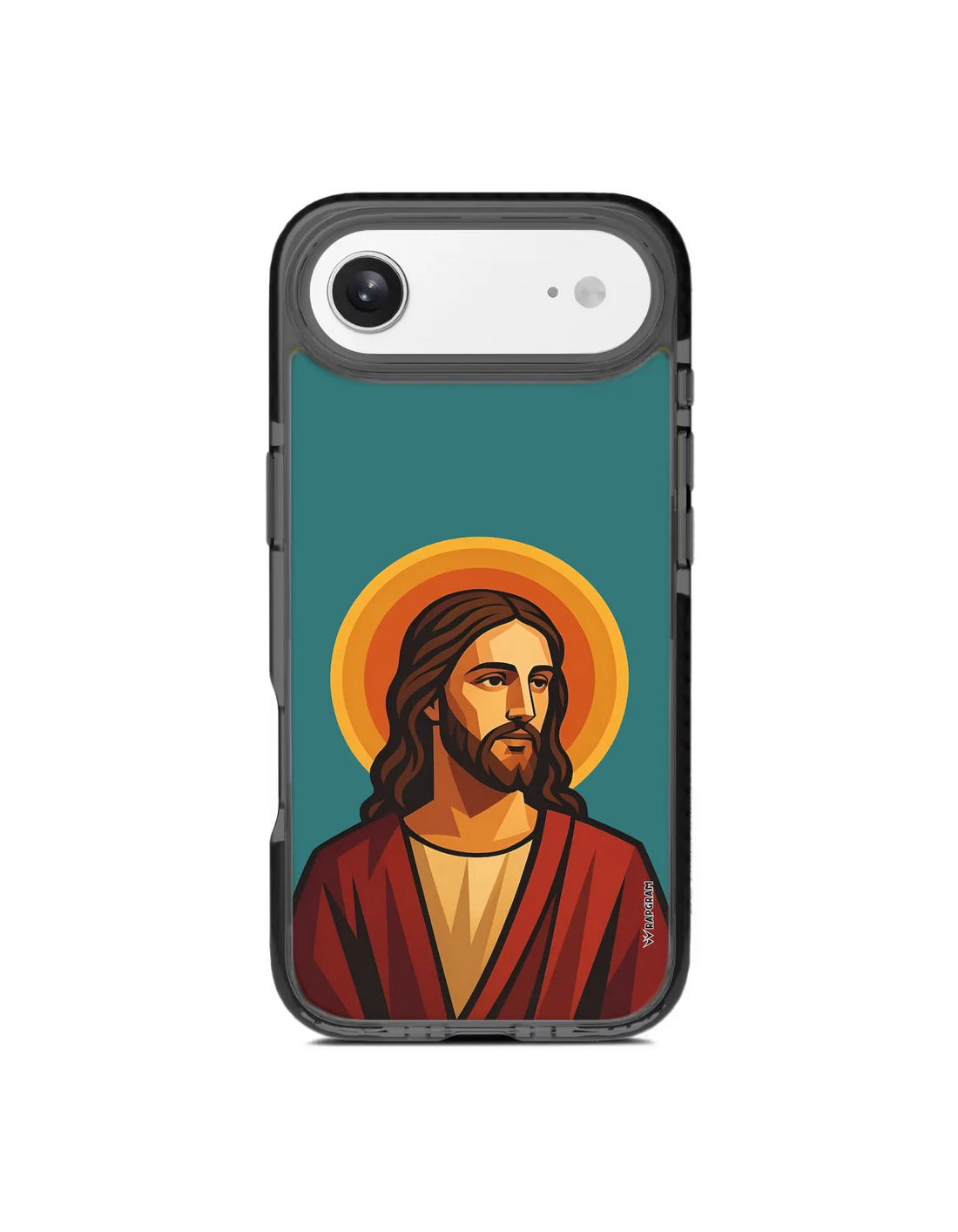 084-wrapgram-god-apple-iphone-air-mobile-cover-05.webp