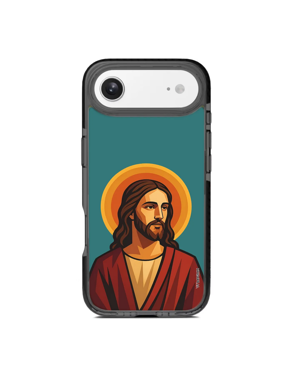 084-wrapgram-god-apple-iphone-air-mobile-cover-05.webp