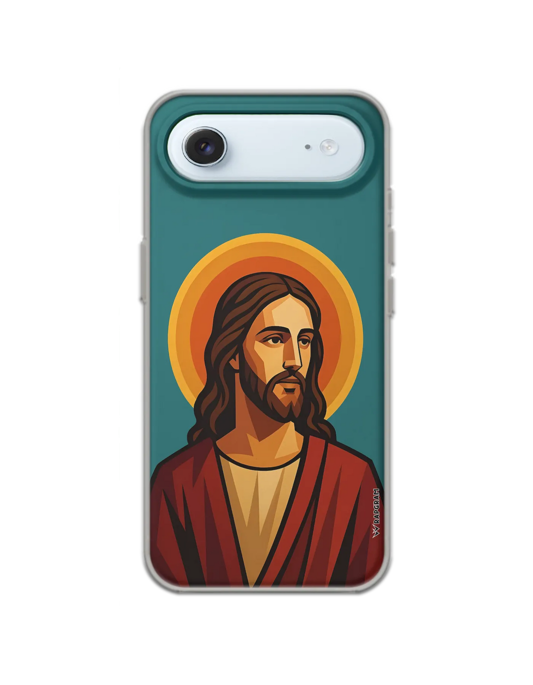084-wrapgram-god-apple-iphone-silicone-mobile-cover-07.webp