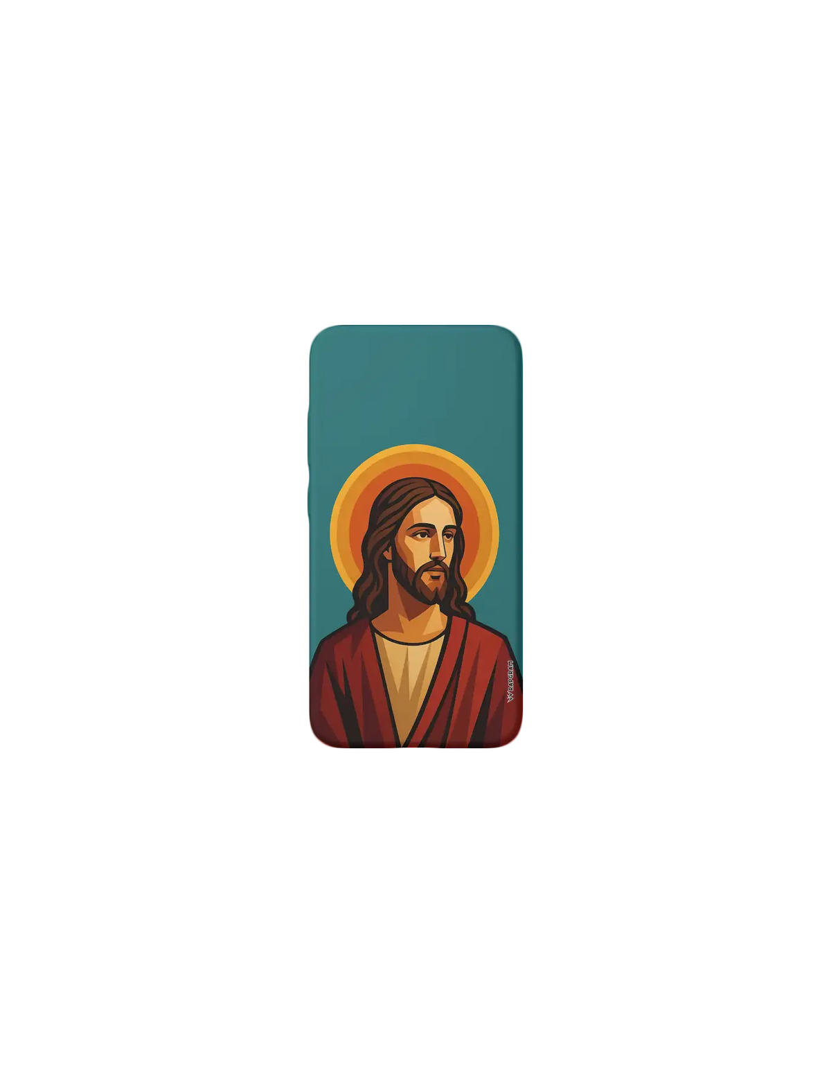 084-wrapgram-god-flex-mobile-cover-00.webp