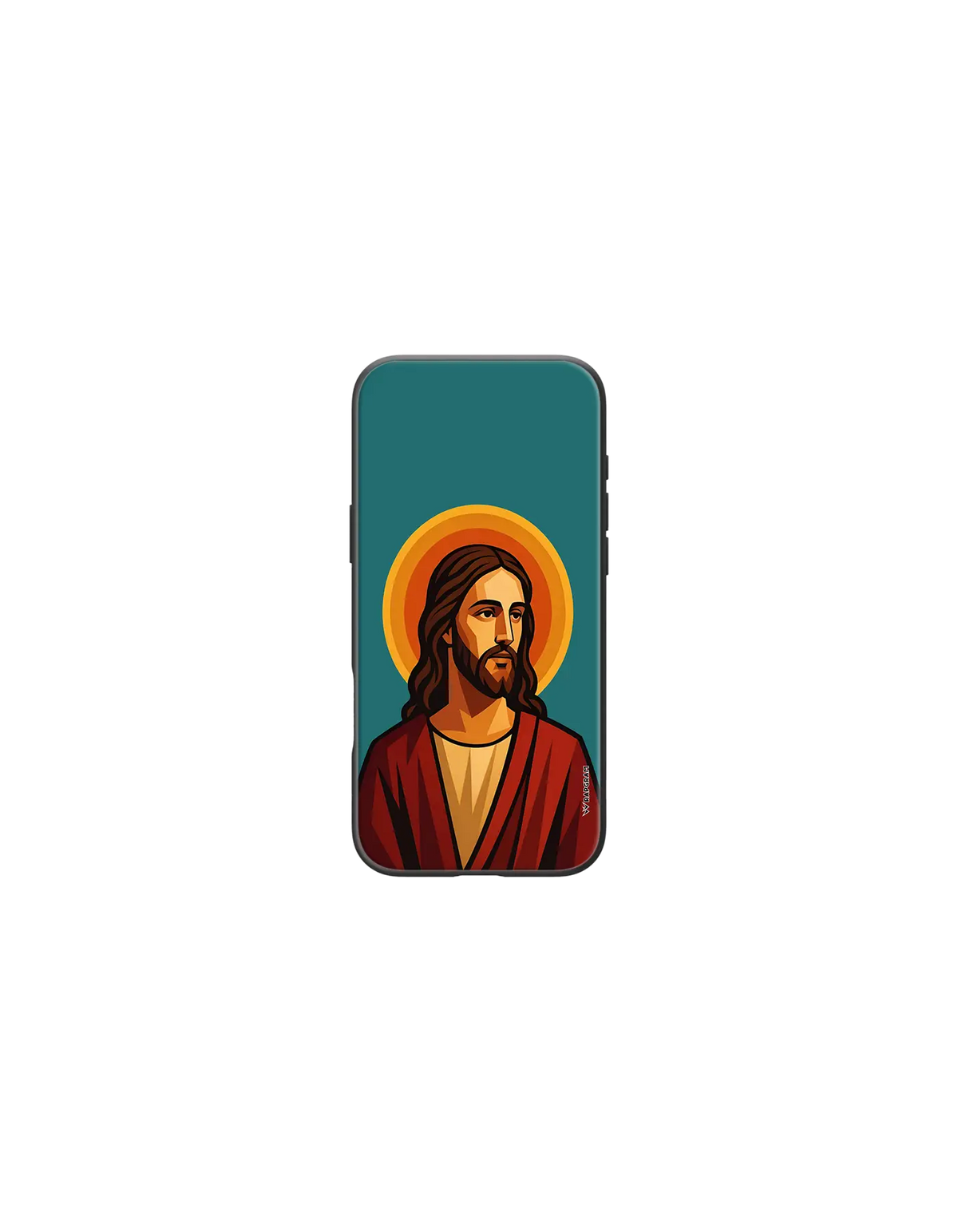 084-wrapgram-god-hybrid-mobile-cover-00.webp