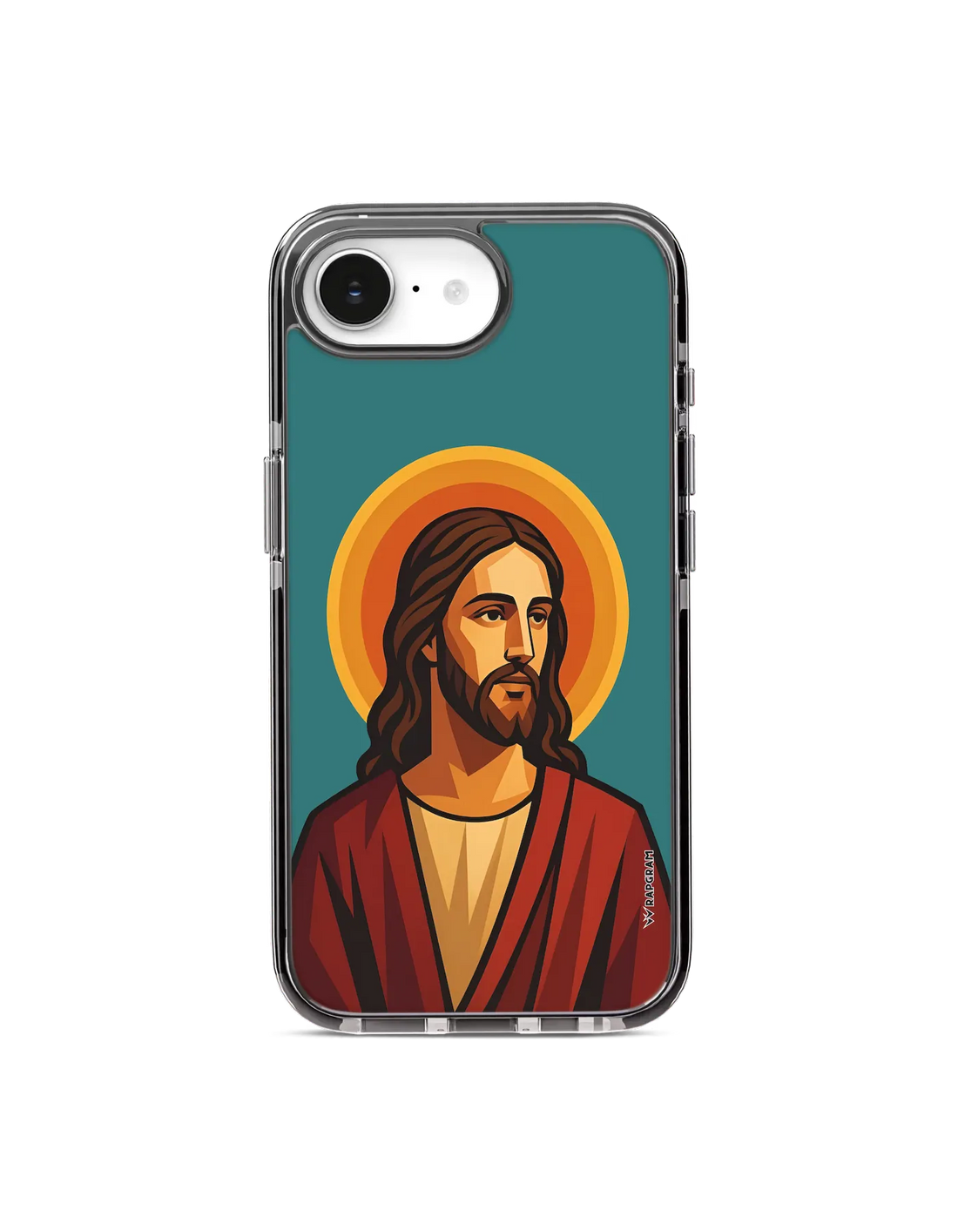 084-wrapgram-god-iphone-16e-air-mobile-cover-08.webp
