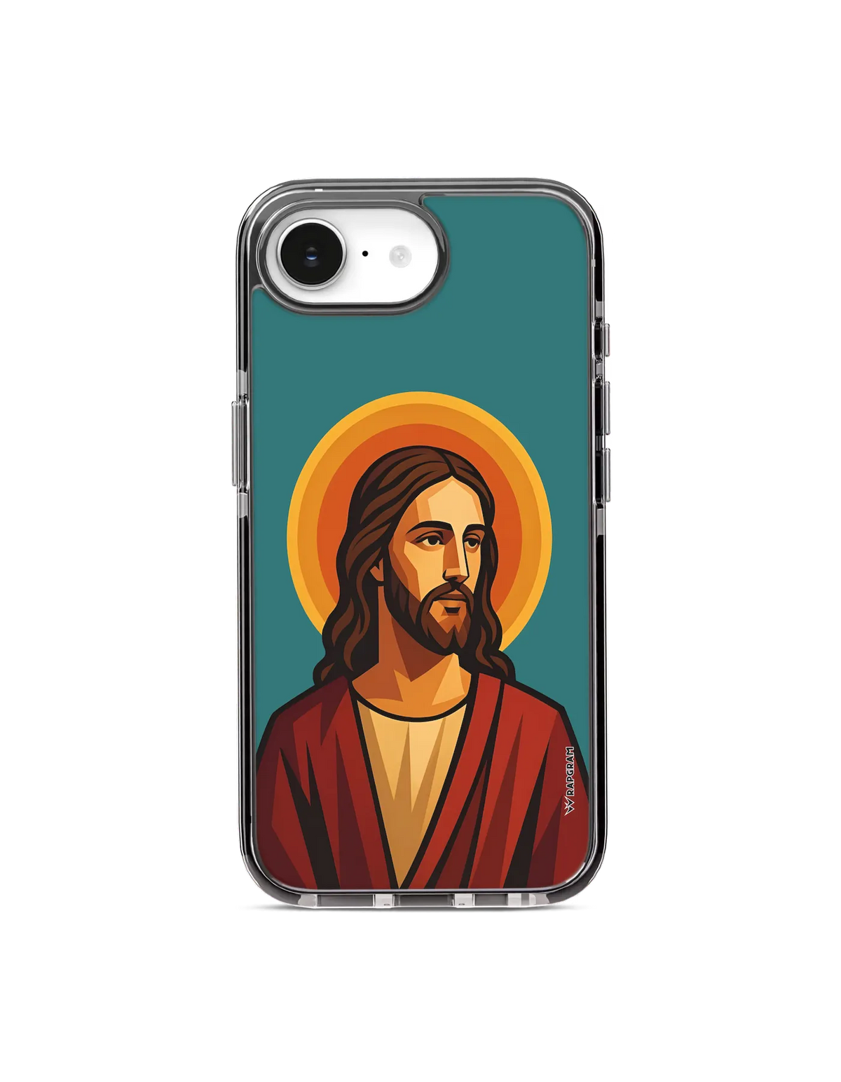 084-wrapgram-god-iphone-16e-air-mobile-cover-08.webp