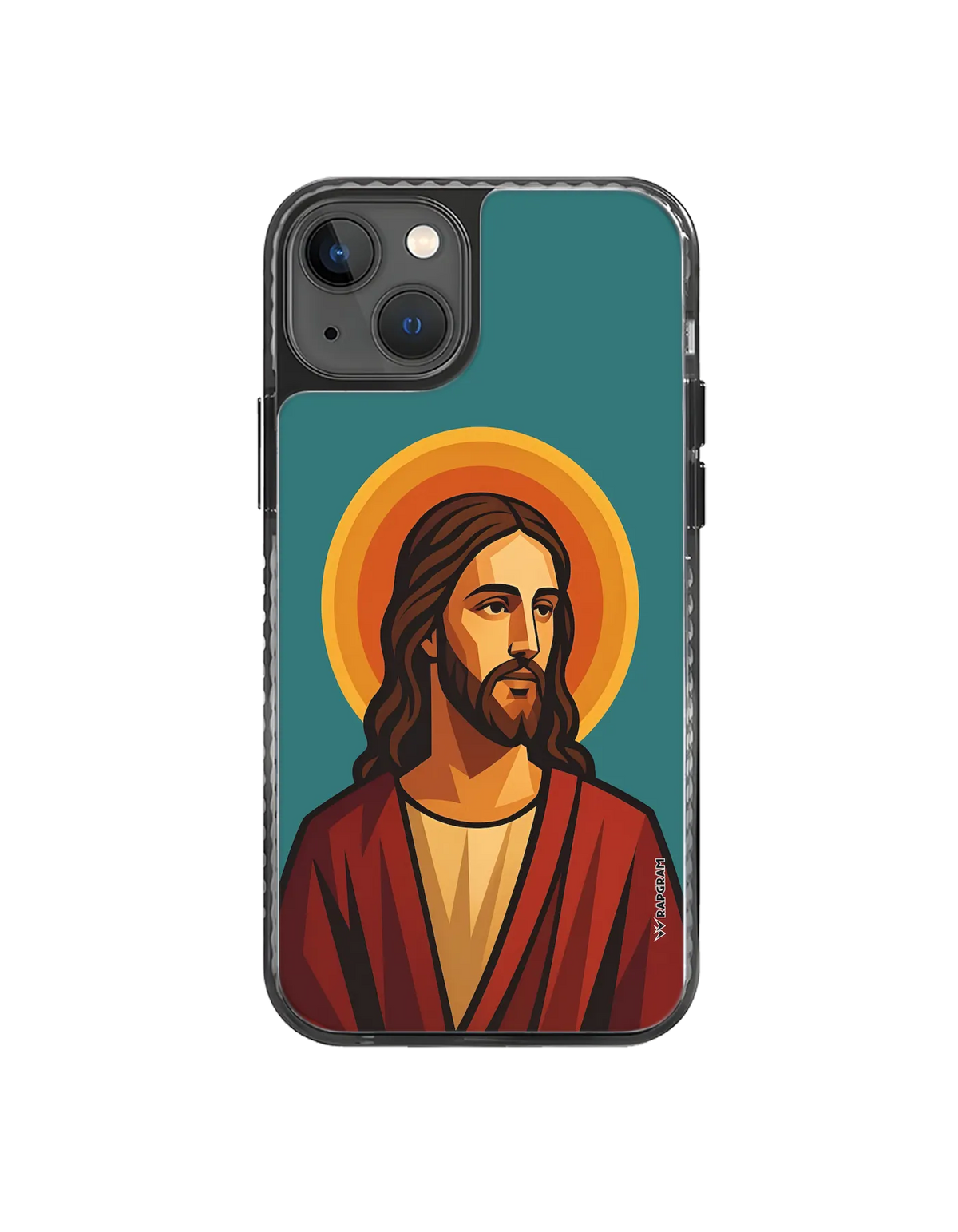 084-wrapgram-god-iphone-air-mobile-cover-02.webp
