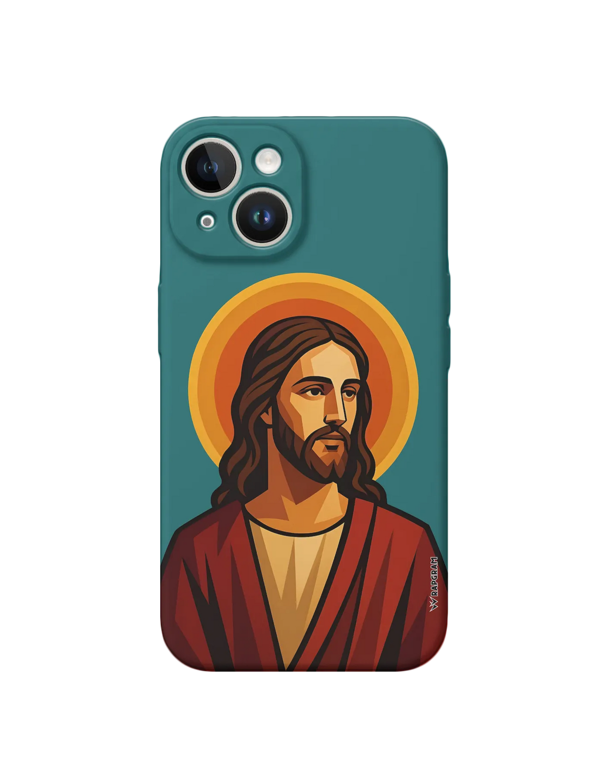 084-wrapgram-god-iphone-flex-mobile-cover-02.webp