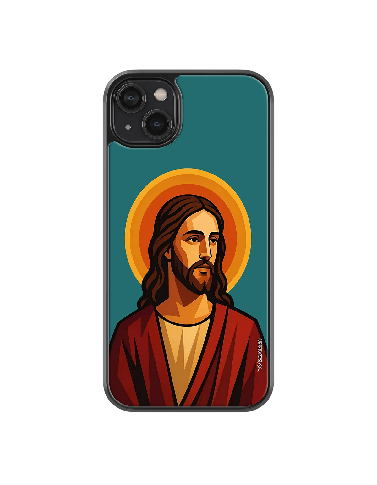 084-wrapgram-god-iphone-hybrid-mobile-cover-02.webp