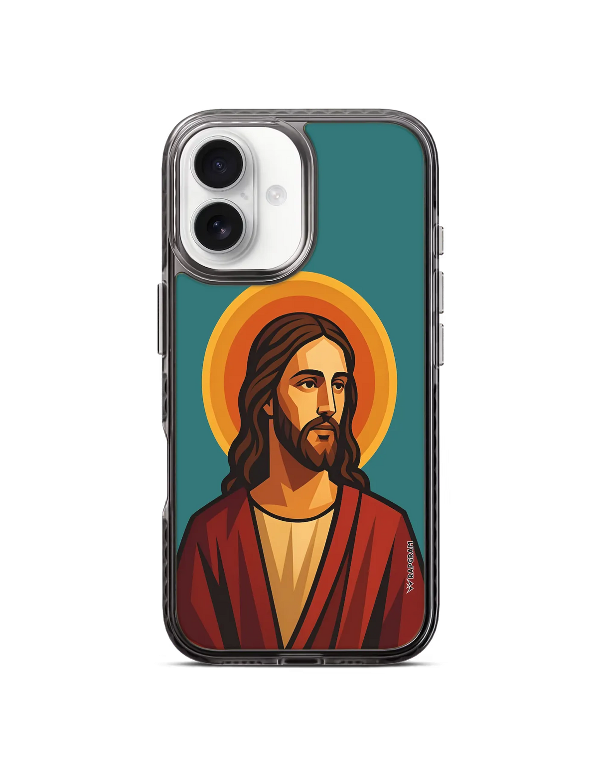 084-wrapgram-god-iphone-plus-air-mobile-cover-01.webp