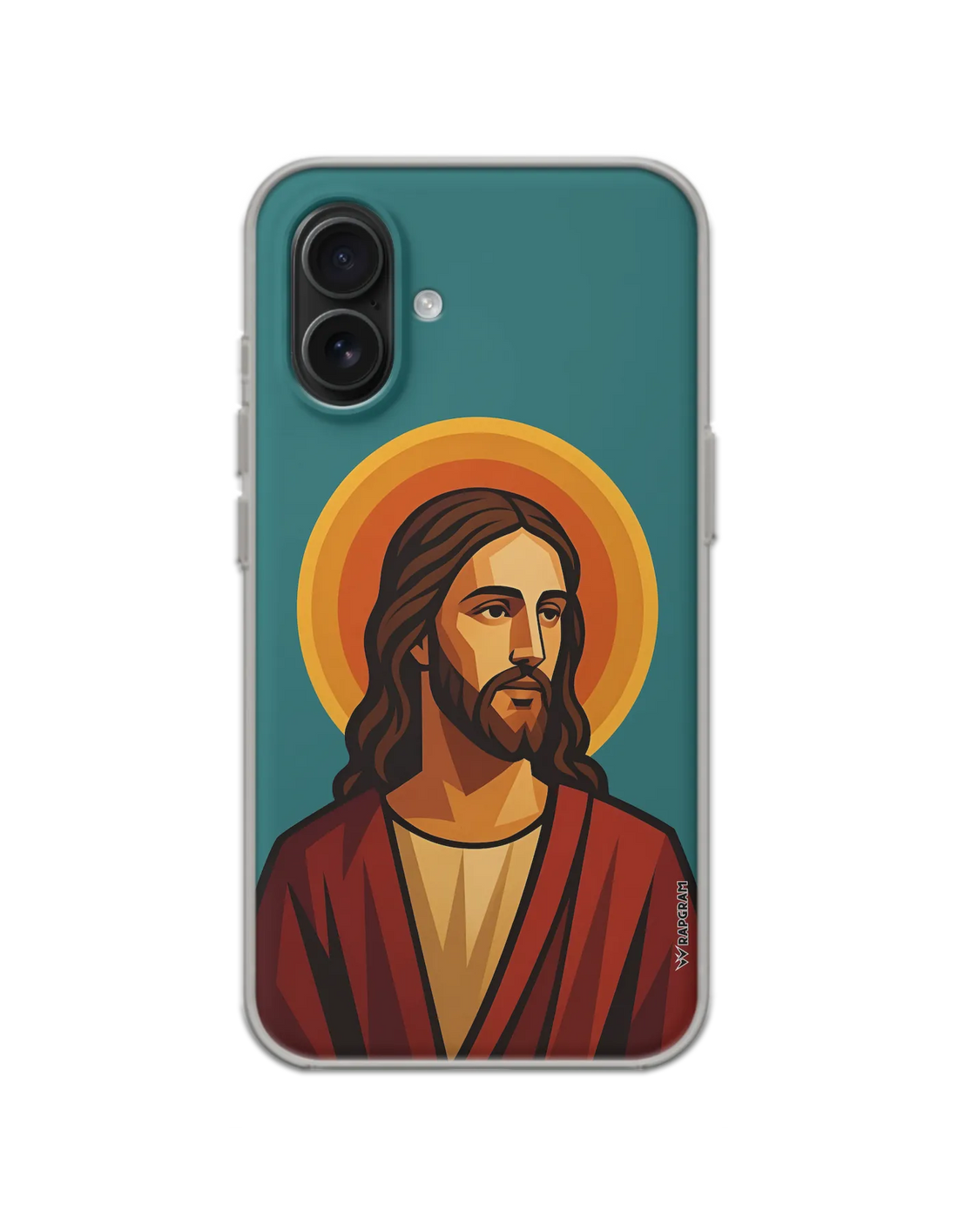 084-wrapgram-god-iphone-plus-silicone-mobile-cover-01.webp