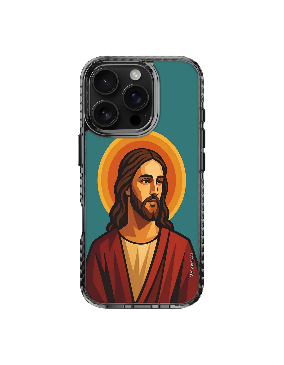 084-wrapgram-god-iphone-pro-air-mobile-cover-04.webp