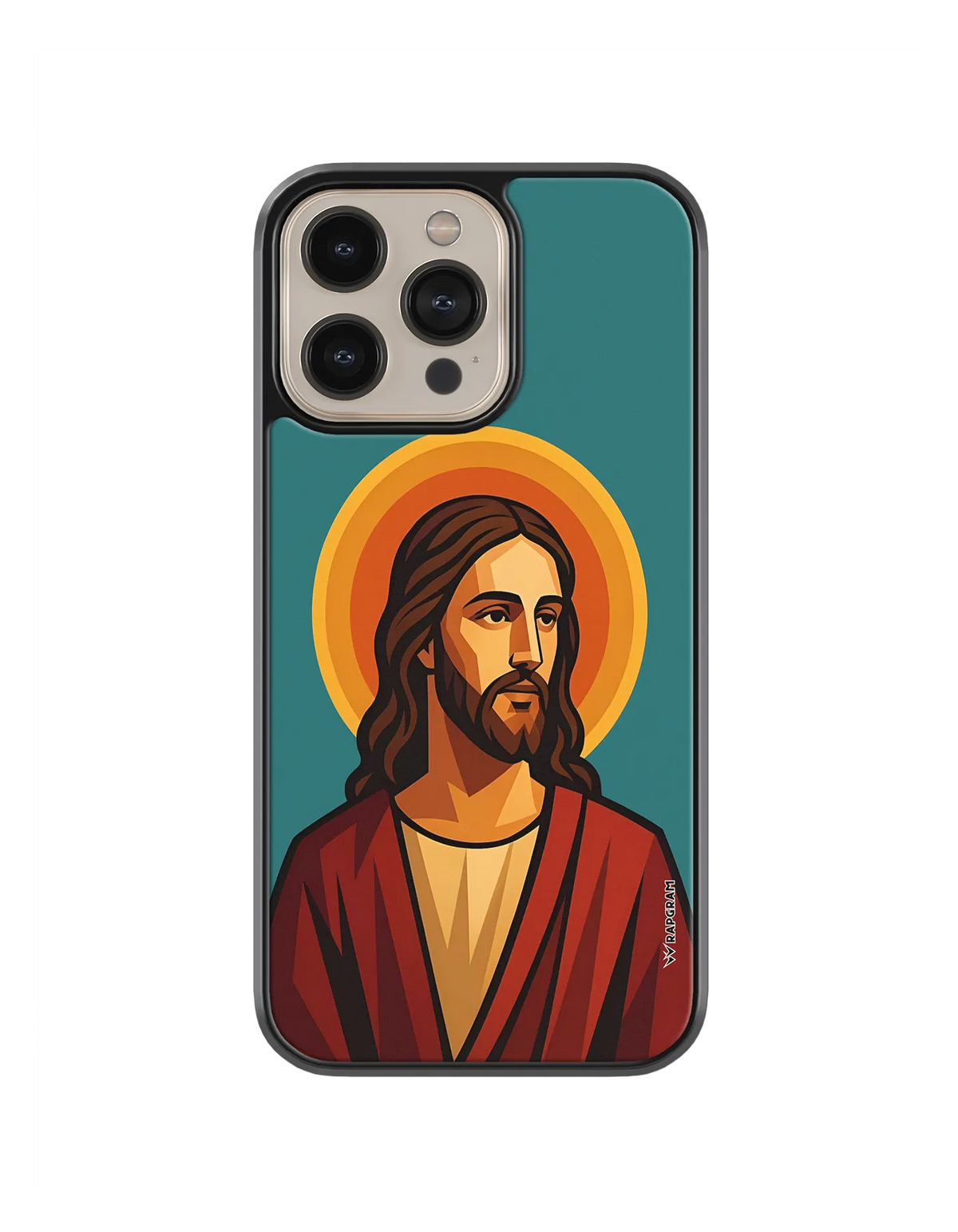 084-wrapgram-god-iphone-pro-hybrid-mobile-cover-04.webp