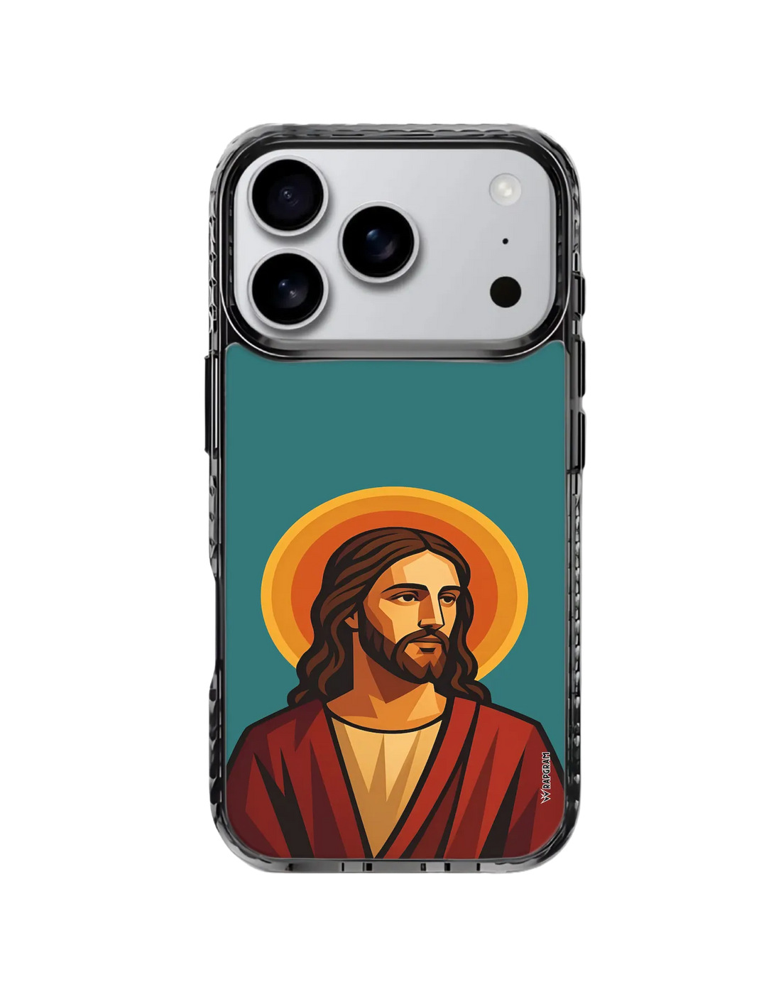 084-wrapgram-god-iphone-pro-max-air-mobile-cover-03.webp