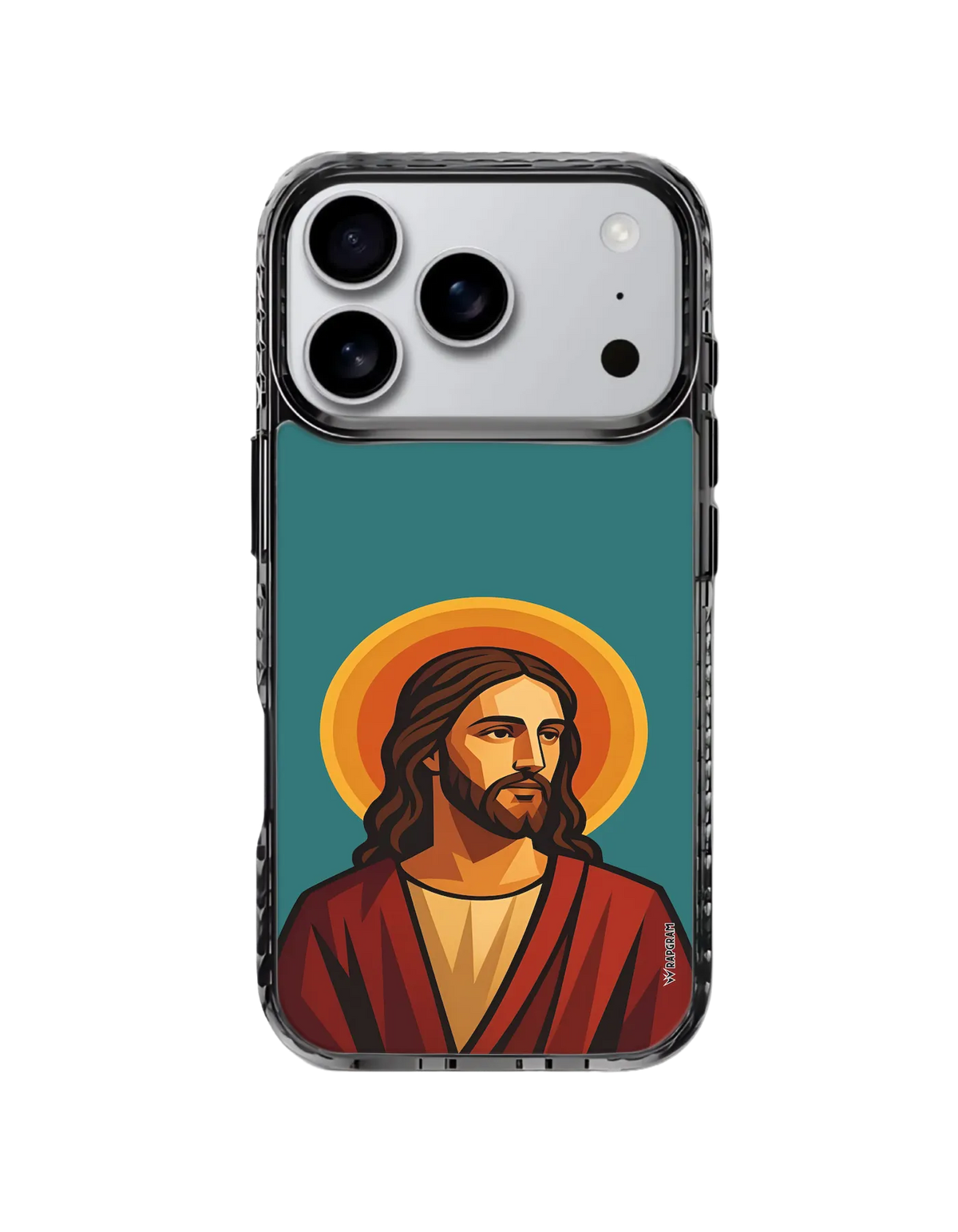084-wrapgram-god-iphone-pro-max-air-mobile-cover-03.webp