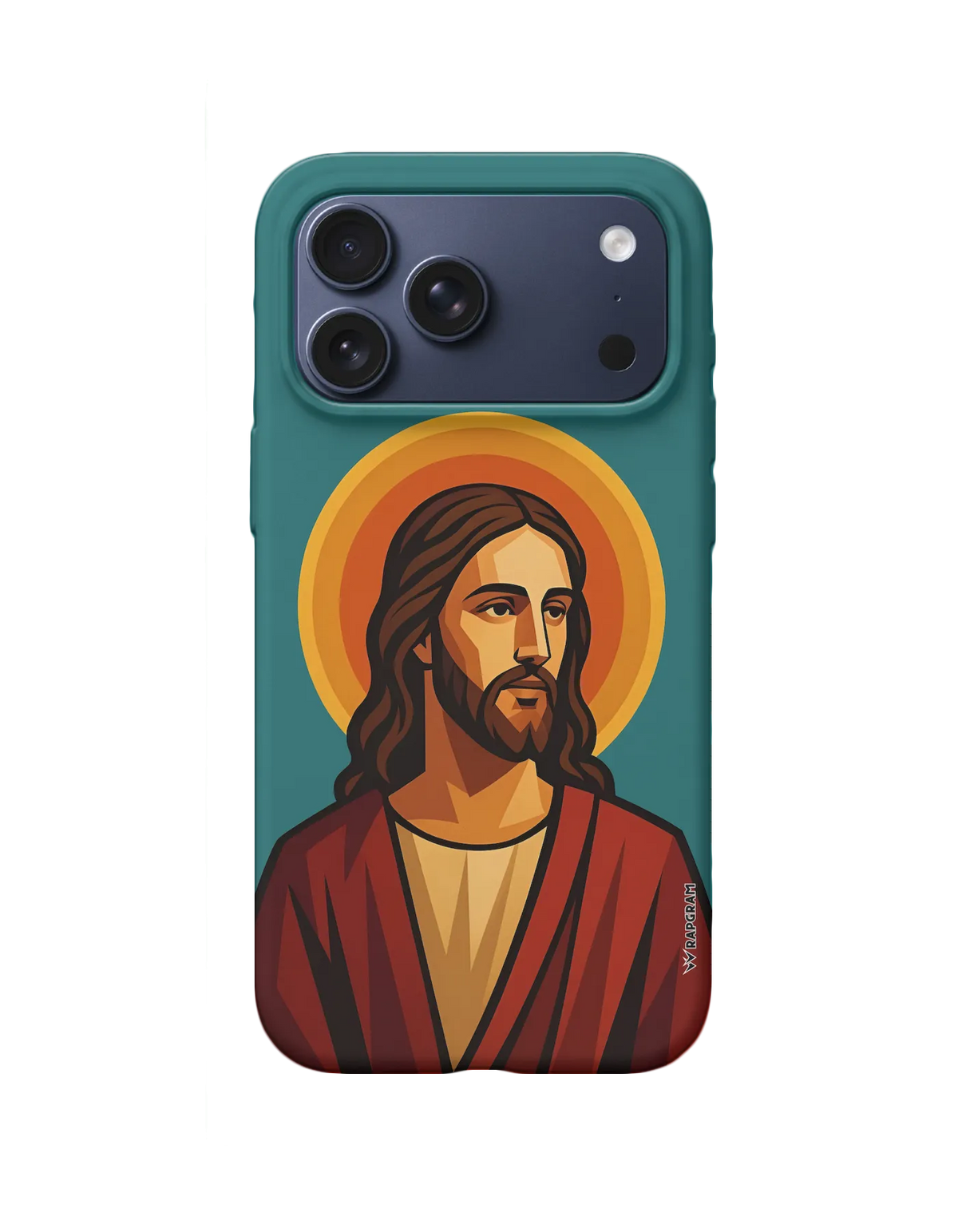 084-wrapgram-god-iphone-pro-max-flex-mobile-cover-03.webp