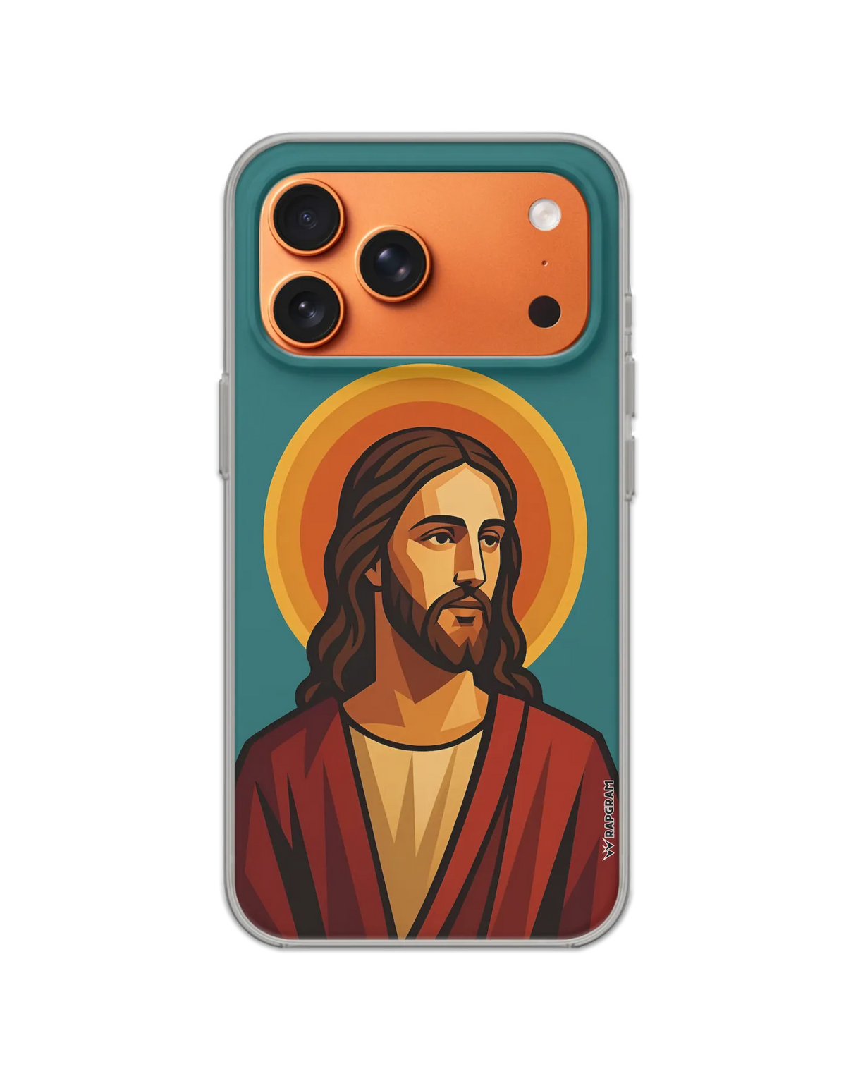 084-wrapgram-god-iphone-pro-max-silicone-mobile-cover-03.webp