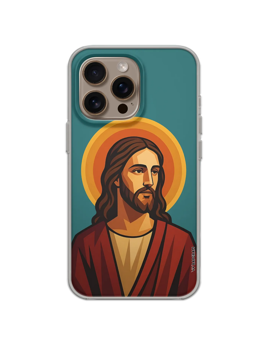 084-wrapgram-god-iphone-pro-silicone-mobile-cover-04.webp
