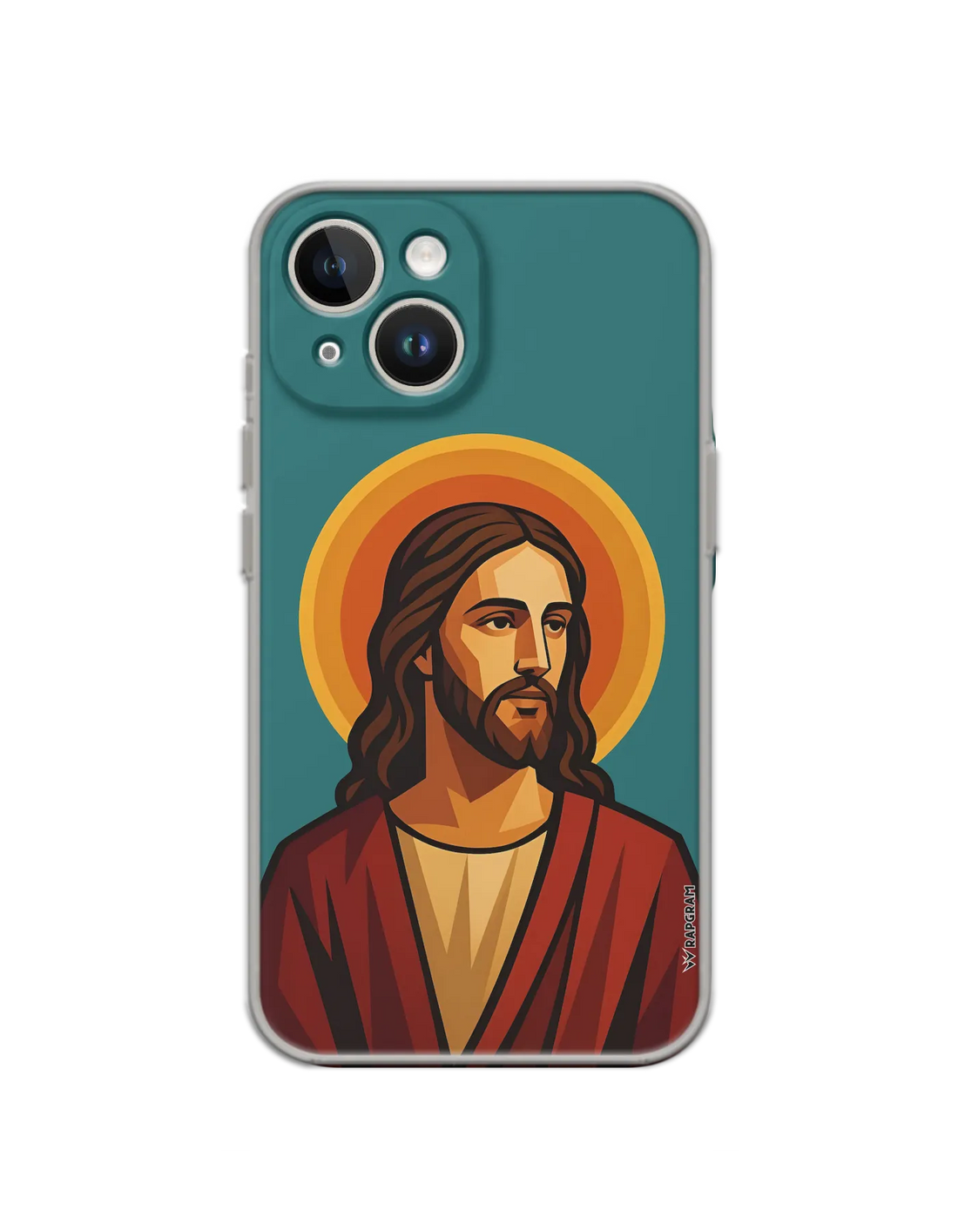 084-wrapgram-god-iphone-silicone-mobile-cover-02.webp