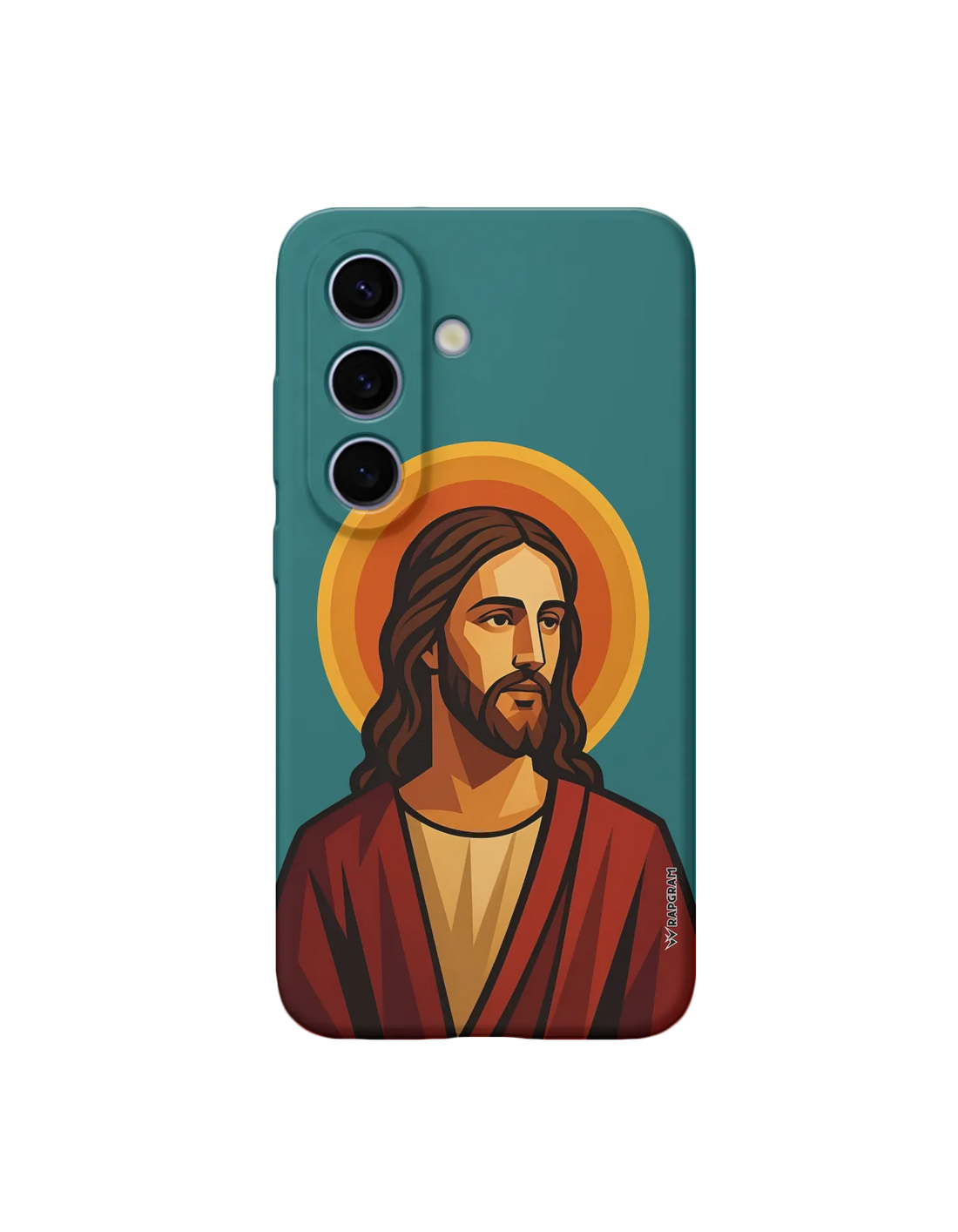 084-wrapgram-god-samsung-galaxy-flex-mobile-cover-06.webp