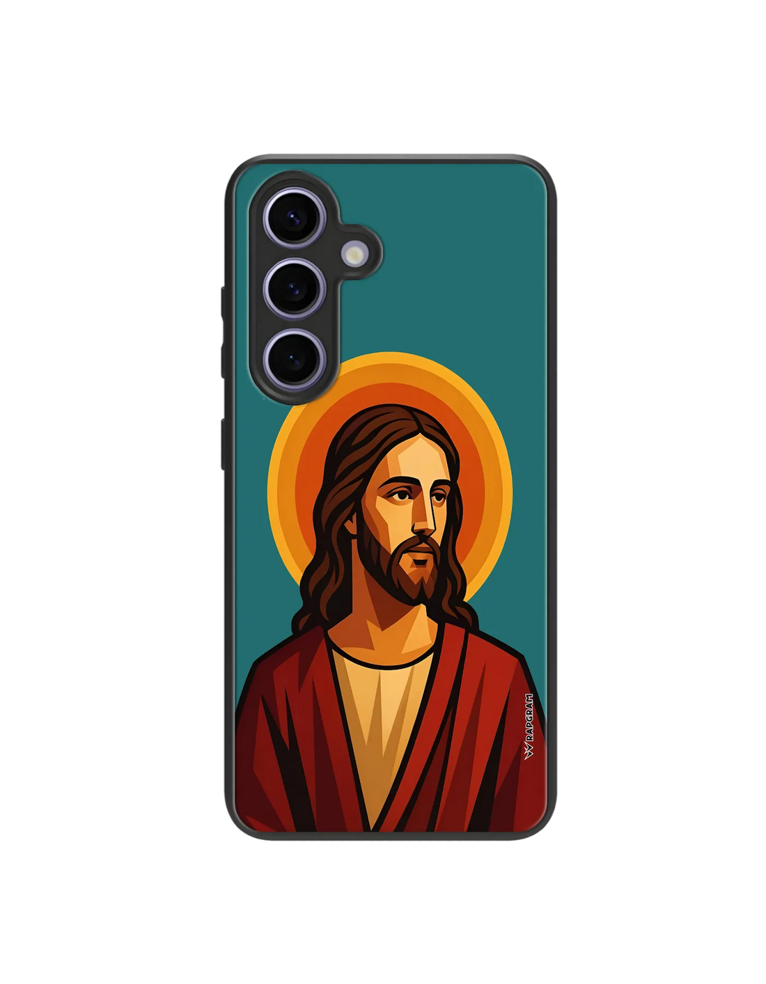 084-wrapgram-god-samsung-galaxy-hybrid-mobile-cover-06.webp