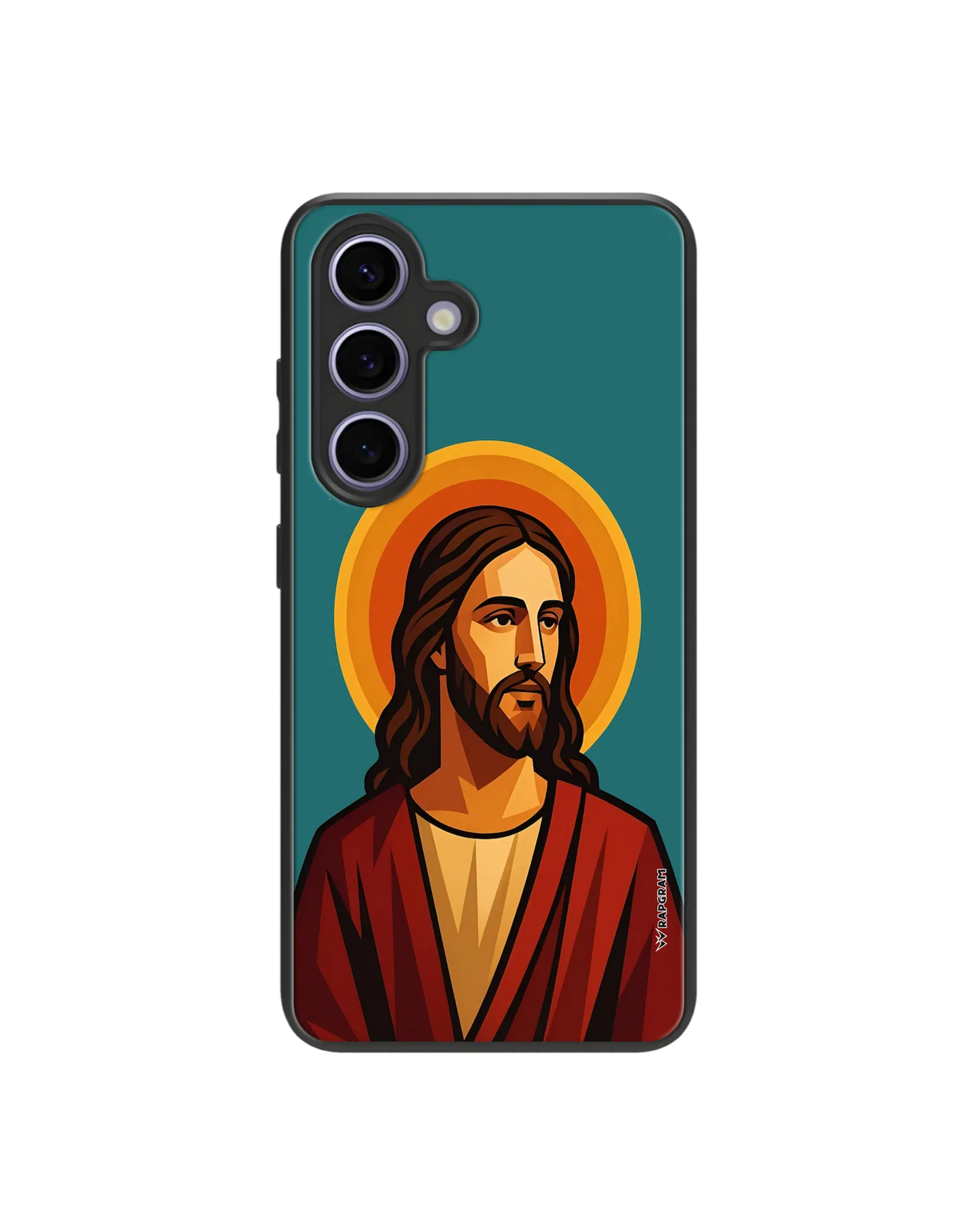 084-wrapgram-god-samsung-galaxy-hybrid-mobile-cover-06.webp