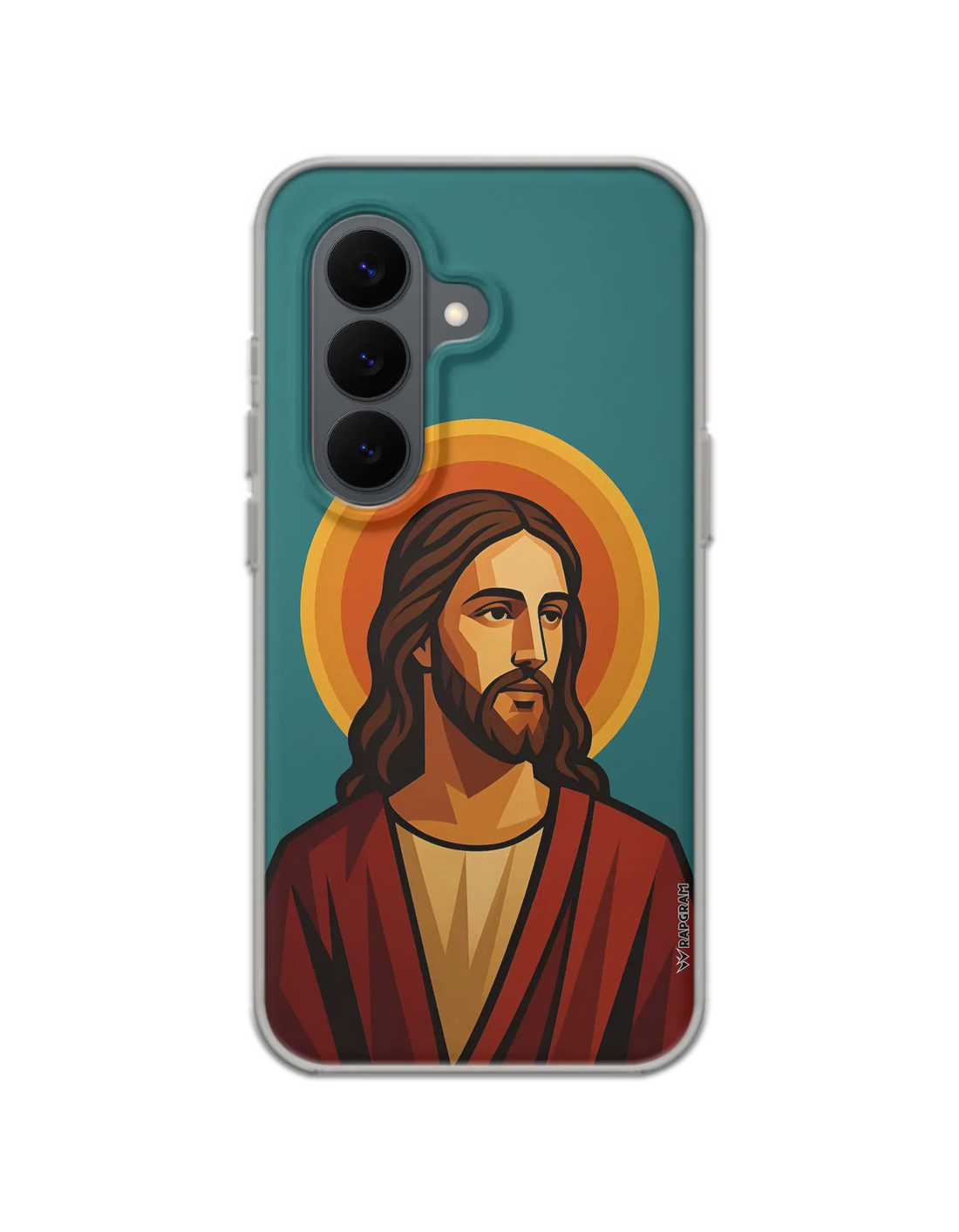 084-wrapgram-god-samsung-galaxy-s-silicone-mobile-cover-08.webp
