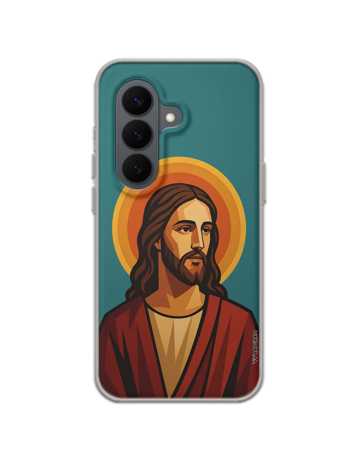 084-wrapgram-god-samsung-galaxy-s-silicone-mobile-cover-08.webp