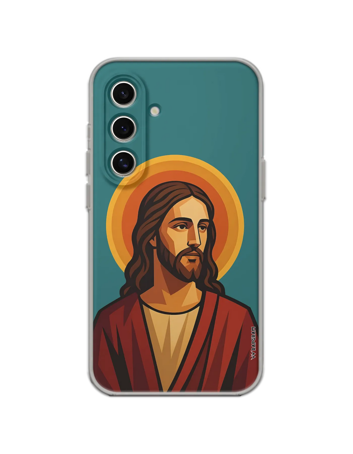 084-wrapgram-god-samsung-galaxy-silicone-mobile-cover-05.webp