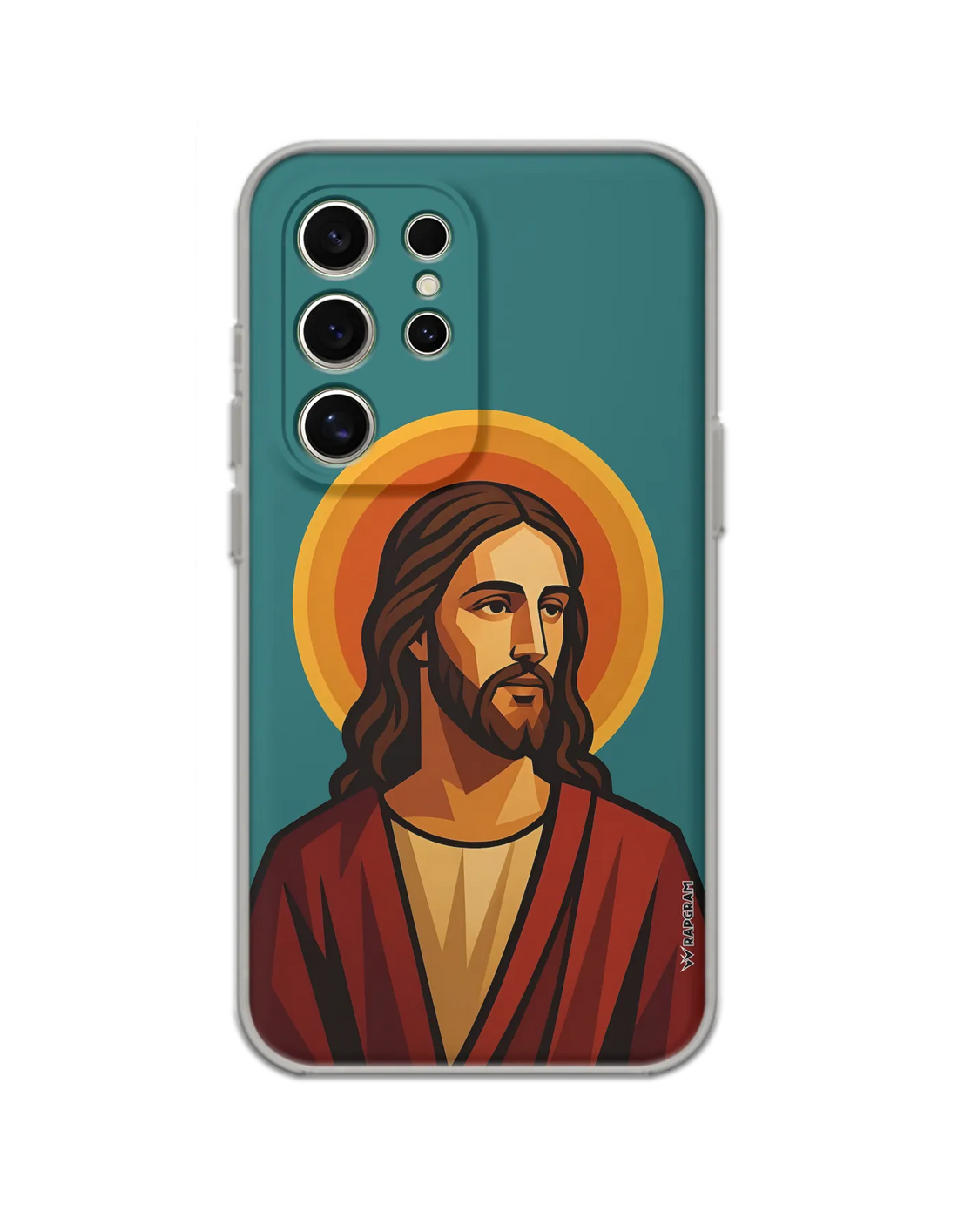 084-wrapgram-god-samsung-ultra-silicone-mobile-cover-06.webp