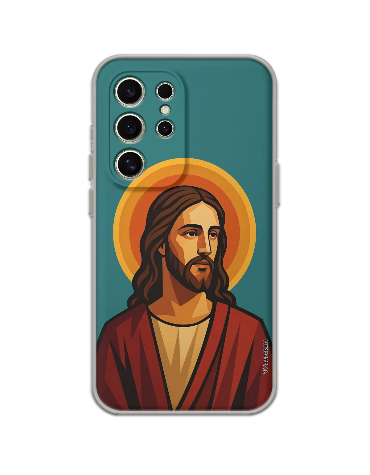 084-wrapgram-god-samsung-ultra-silicone-mobile-cover-06.webp