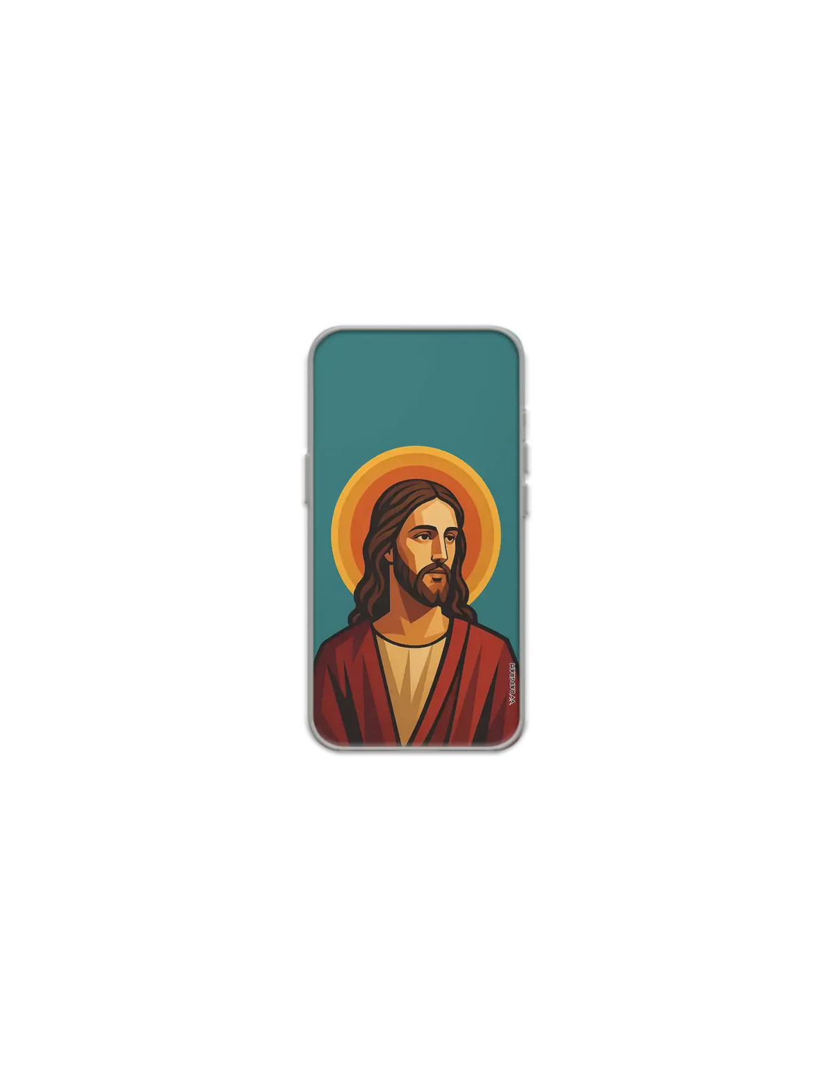 084-wrapgram-god-silicone-mobile-cover-00.webp