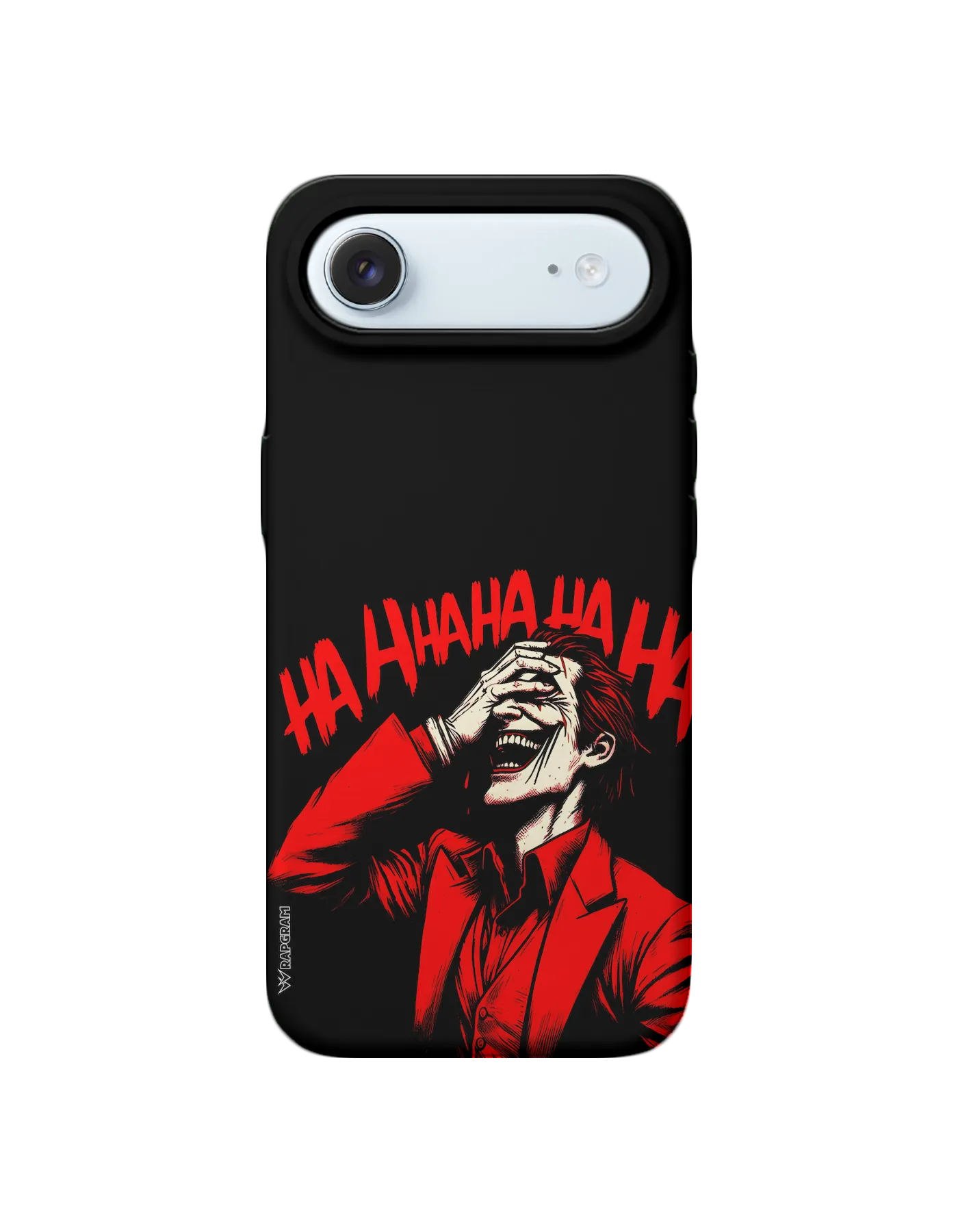 084-wrapgram-joker-apple-iphone-flex-mobile-cover-05.webp