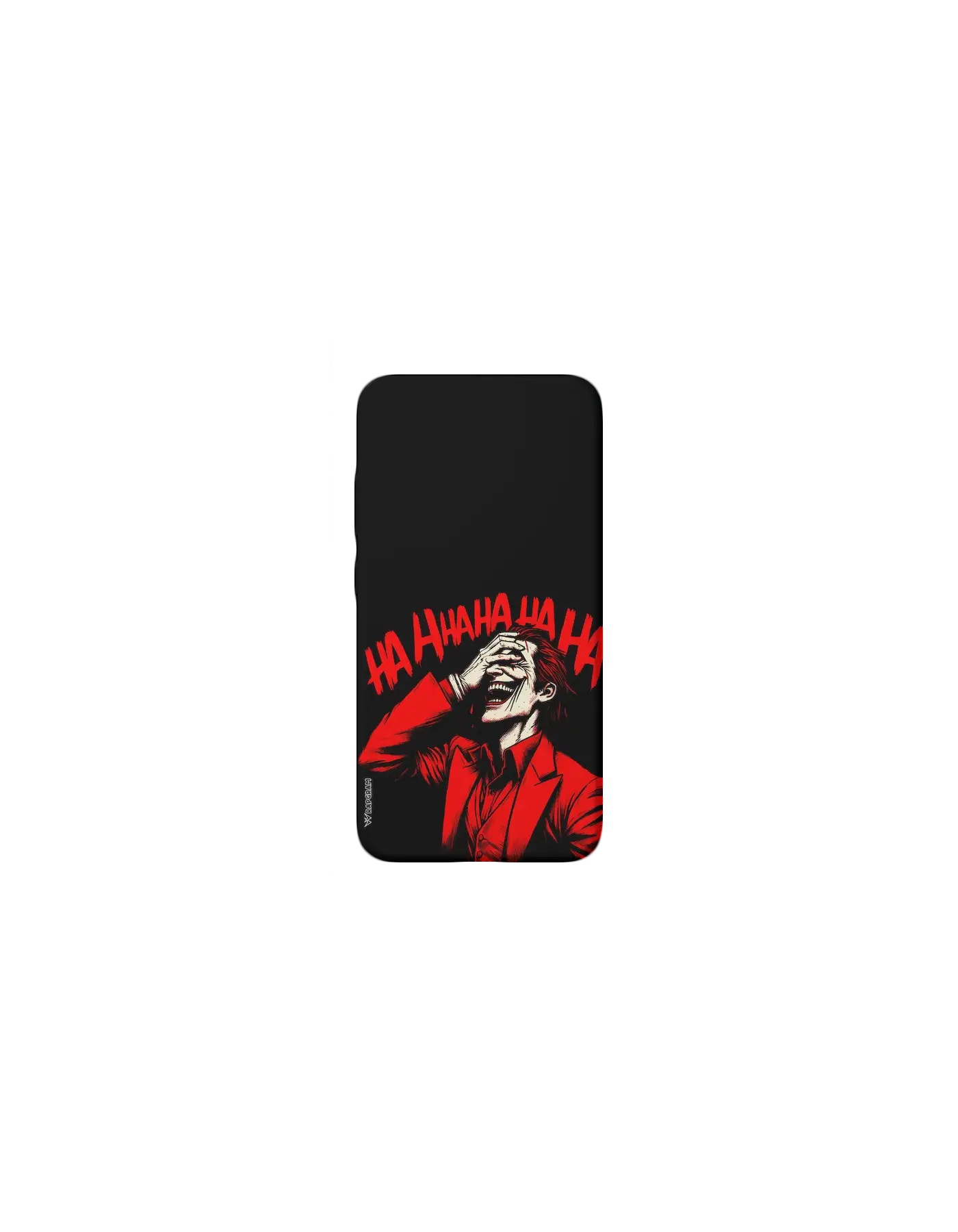 084-wrapgram-joker-flex-mobile-cover-00.webp