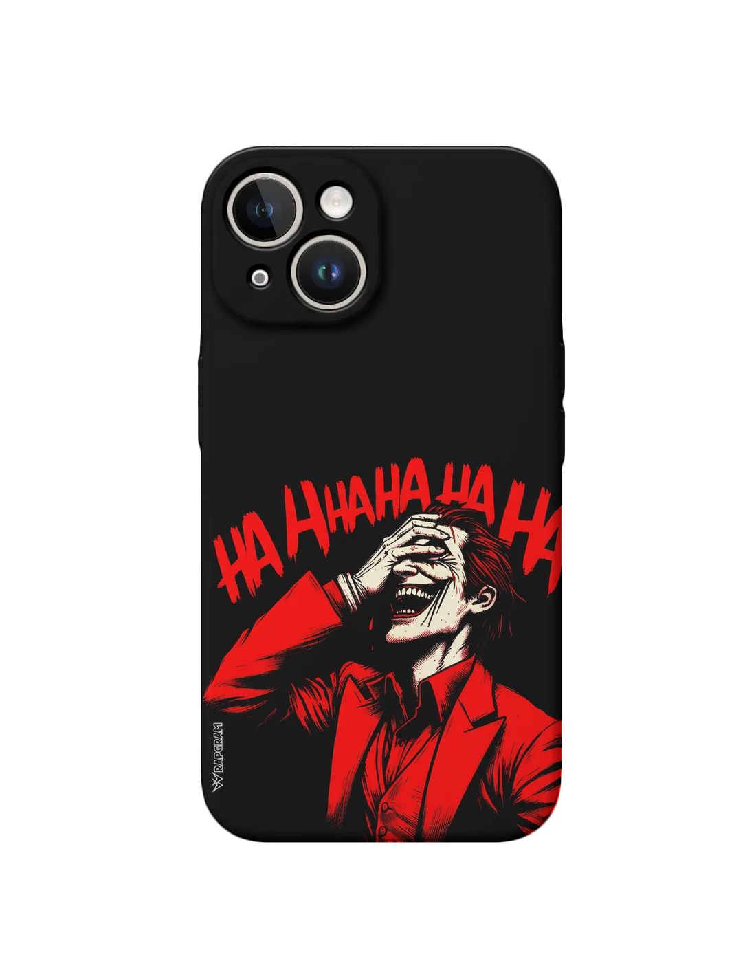 084-wrapgram-joker-iphone-flex-mobile-cover-02.webp