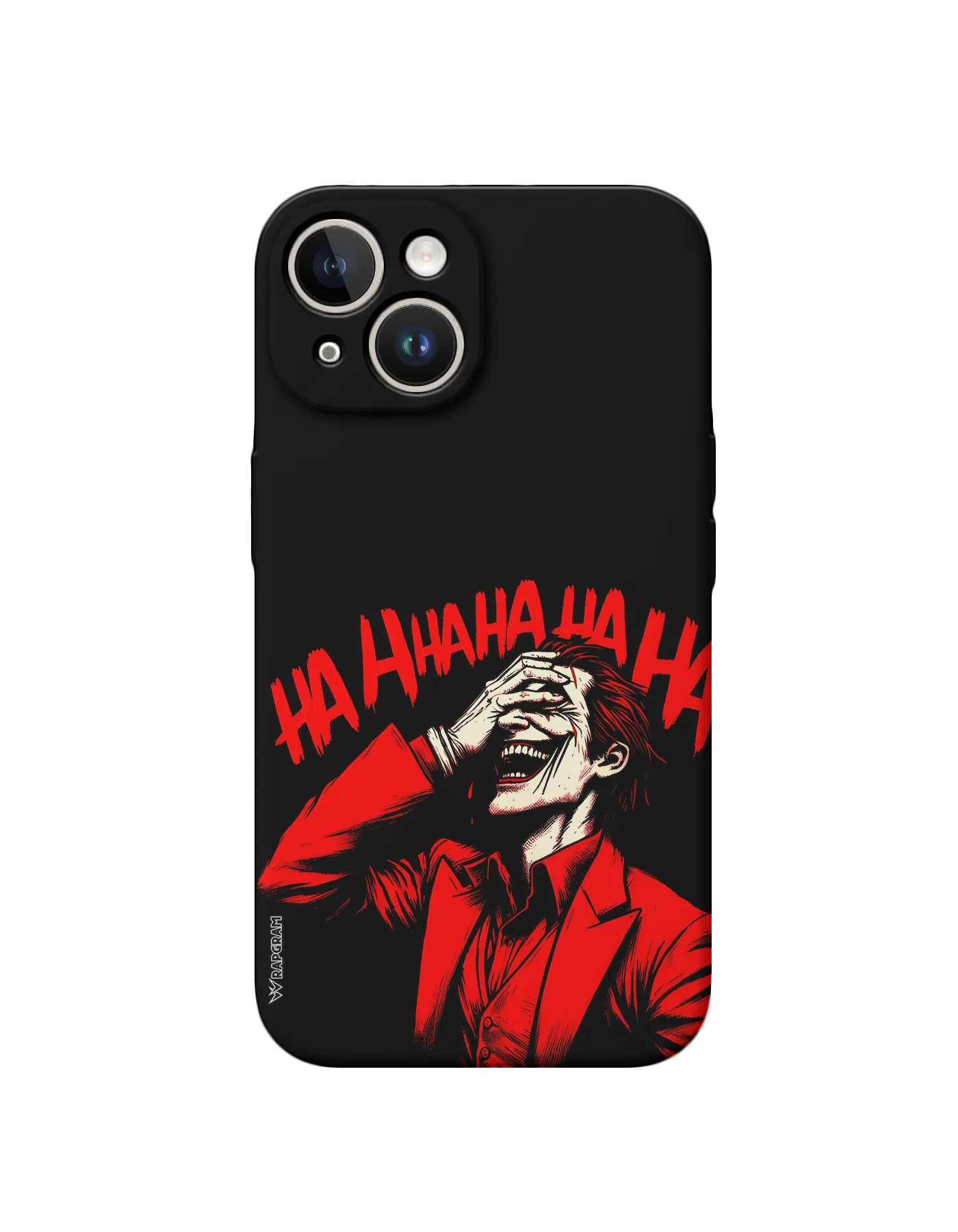 084-wrapgram-joker-iphone-flex-mobile-cover-02.webp