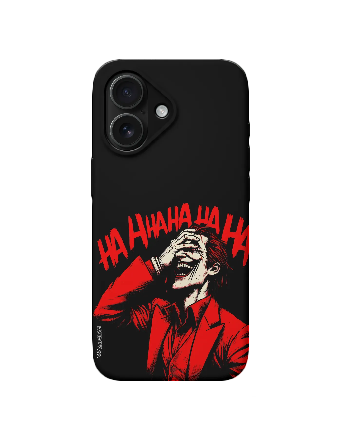 084-wrapgram-joker-iphone-plus-flex-mobile-cover-01.webp
