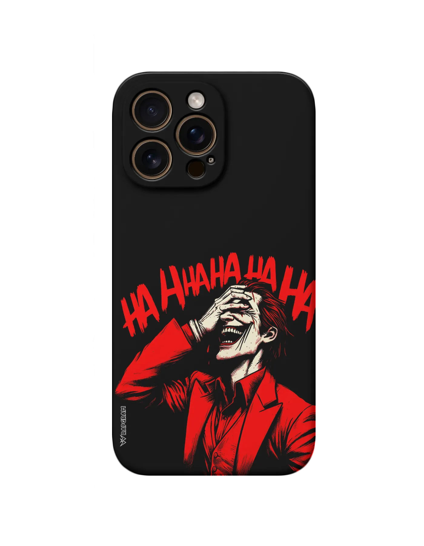084-wrapgram-joker-iphone-pro-flex-mobile-cover-04.webp