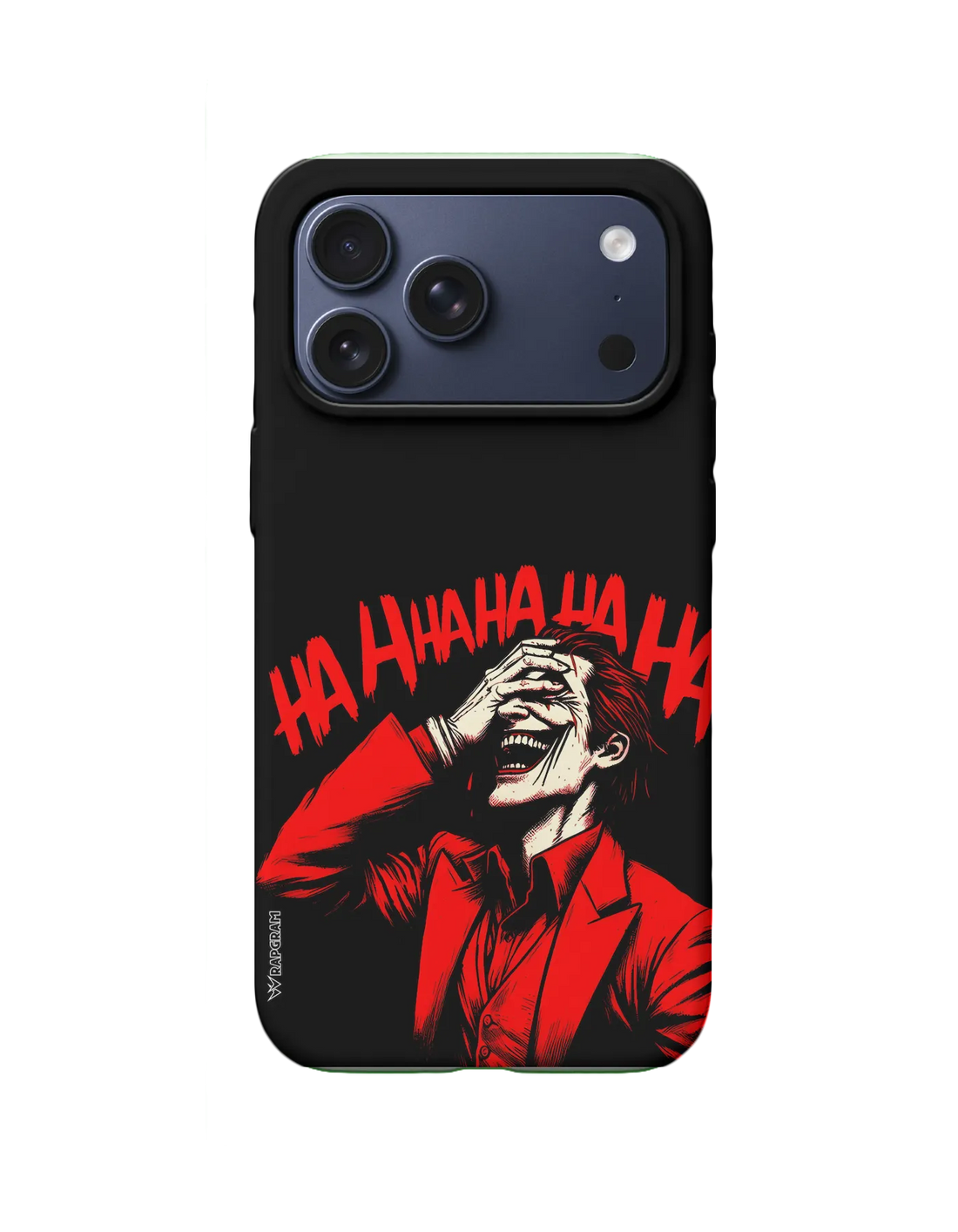 084-wrapgram-joker-iphone-pro-max-flex-mobile-cover-03.webp