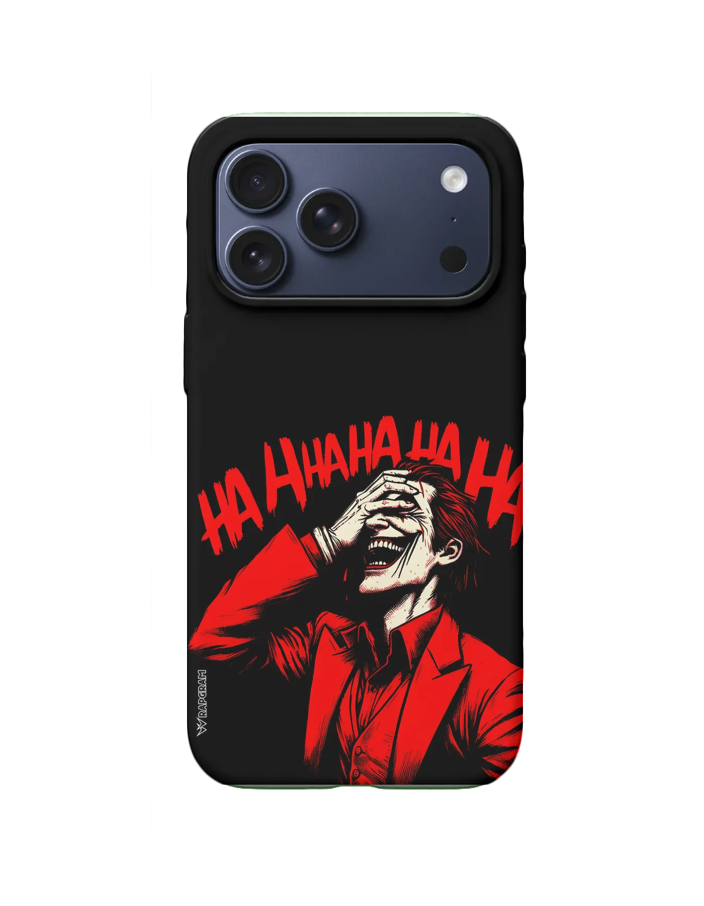 084-wrapgram-joker-iphone-pro-max-flex-mobile-cover-03.webp