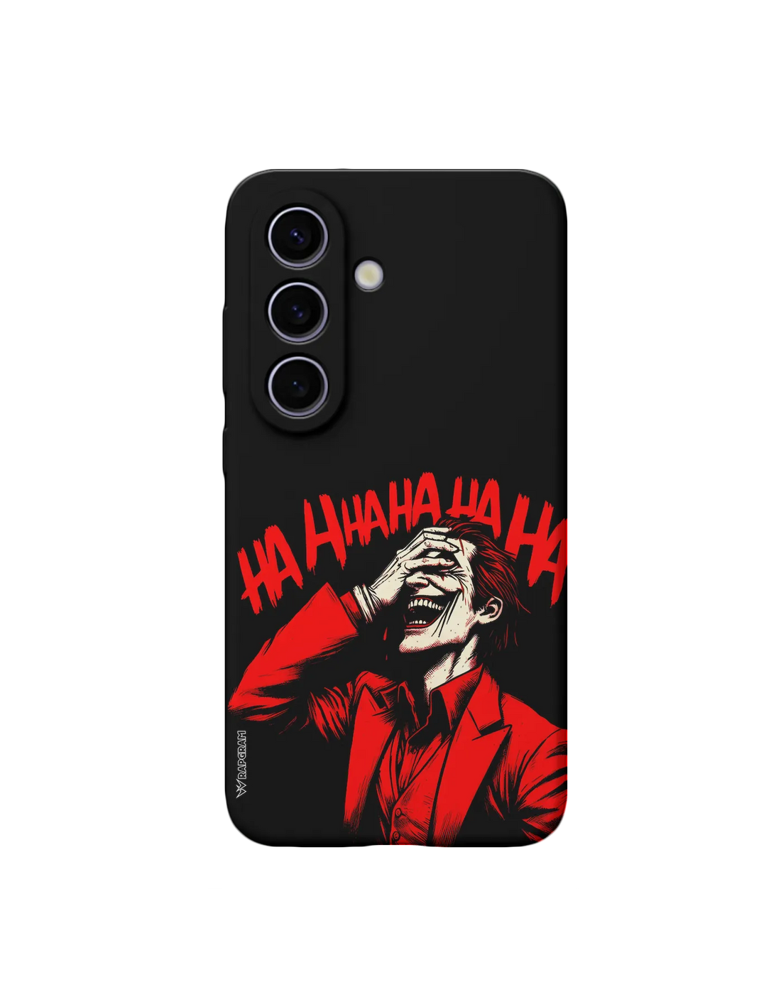 084-wrapgram-joker-samsung-galaxy-flex-mobile-cover-06.webp