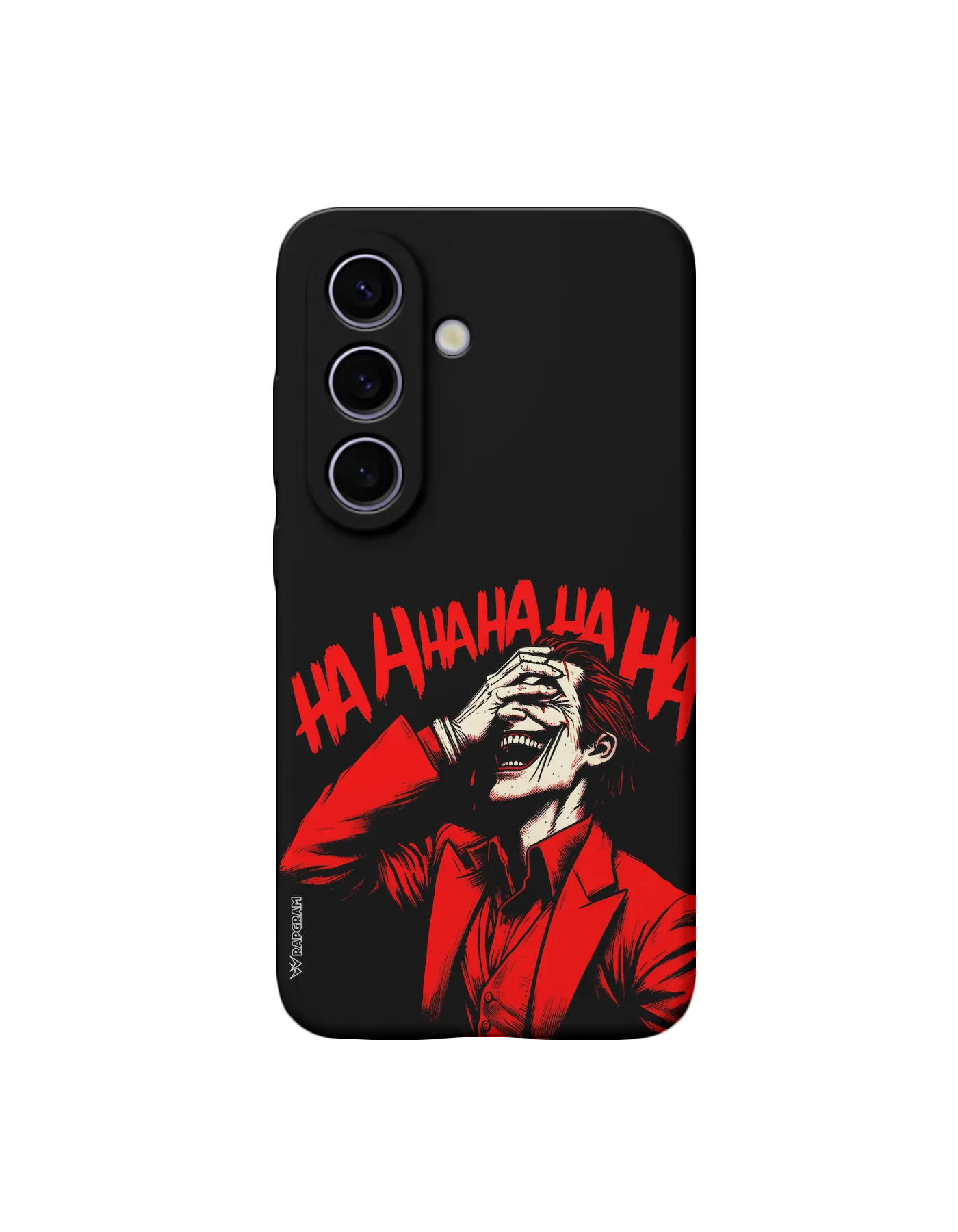 084-wrapgram-joker-samsung-galaxy-flex-mobile-cover-06.webp