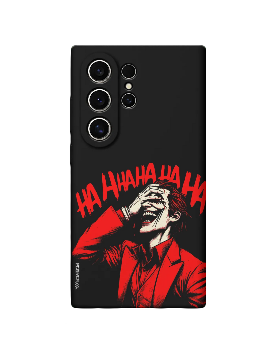 084-wrapgram-joker-samsung-ultra-flex-mobile-cover-07.webp