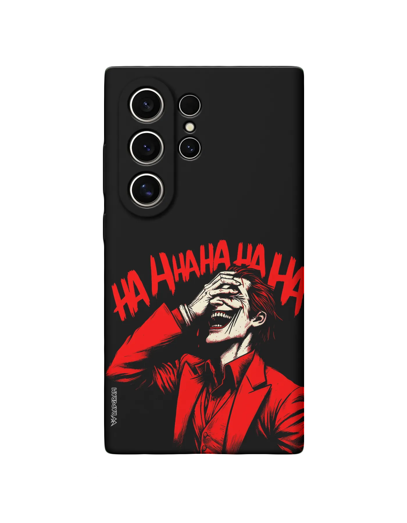 084-wrapgram-joker-samsung-ultra-flex-mobile-cover-07.webp