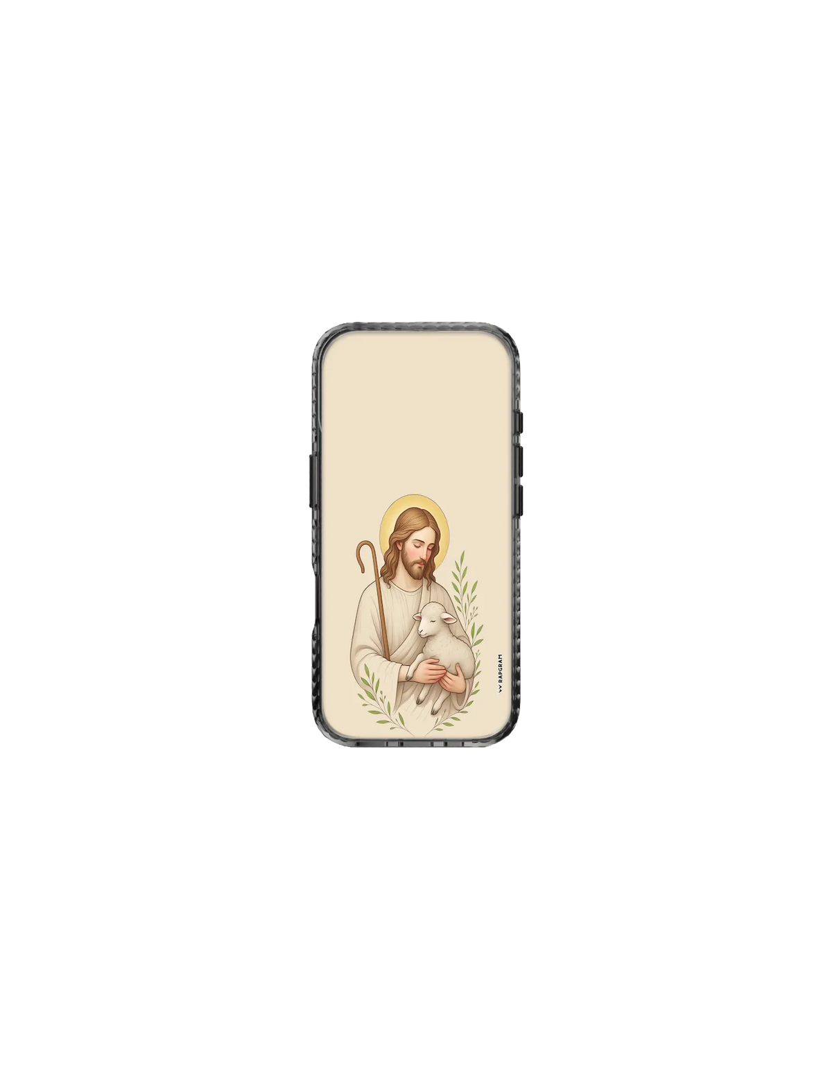 085-wrapgram-god-air-mobile-cover-00.webp