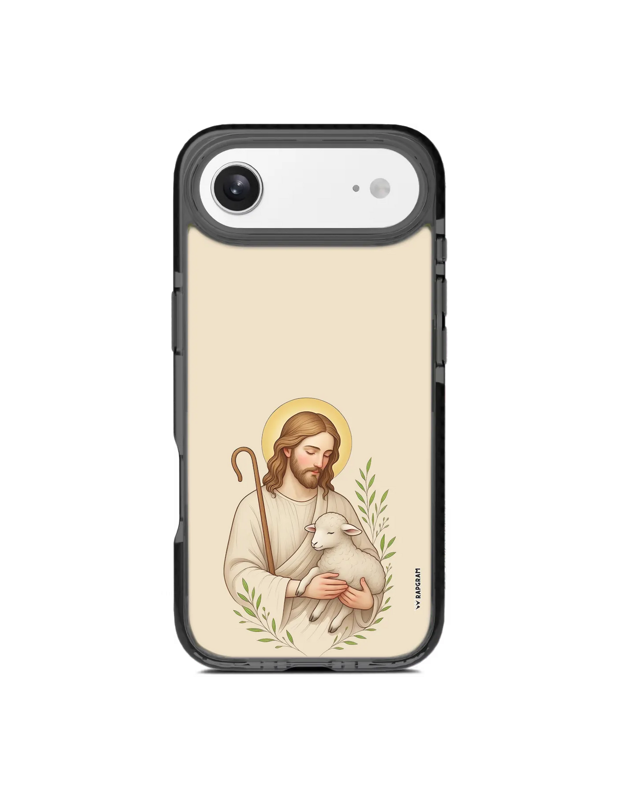 085-wrapgram-god-apple-iphone-air-mobile-cover-05.webp