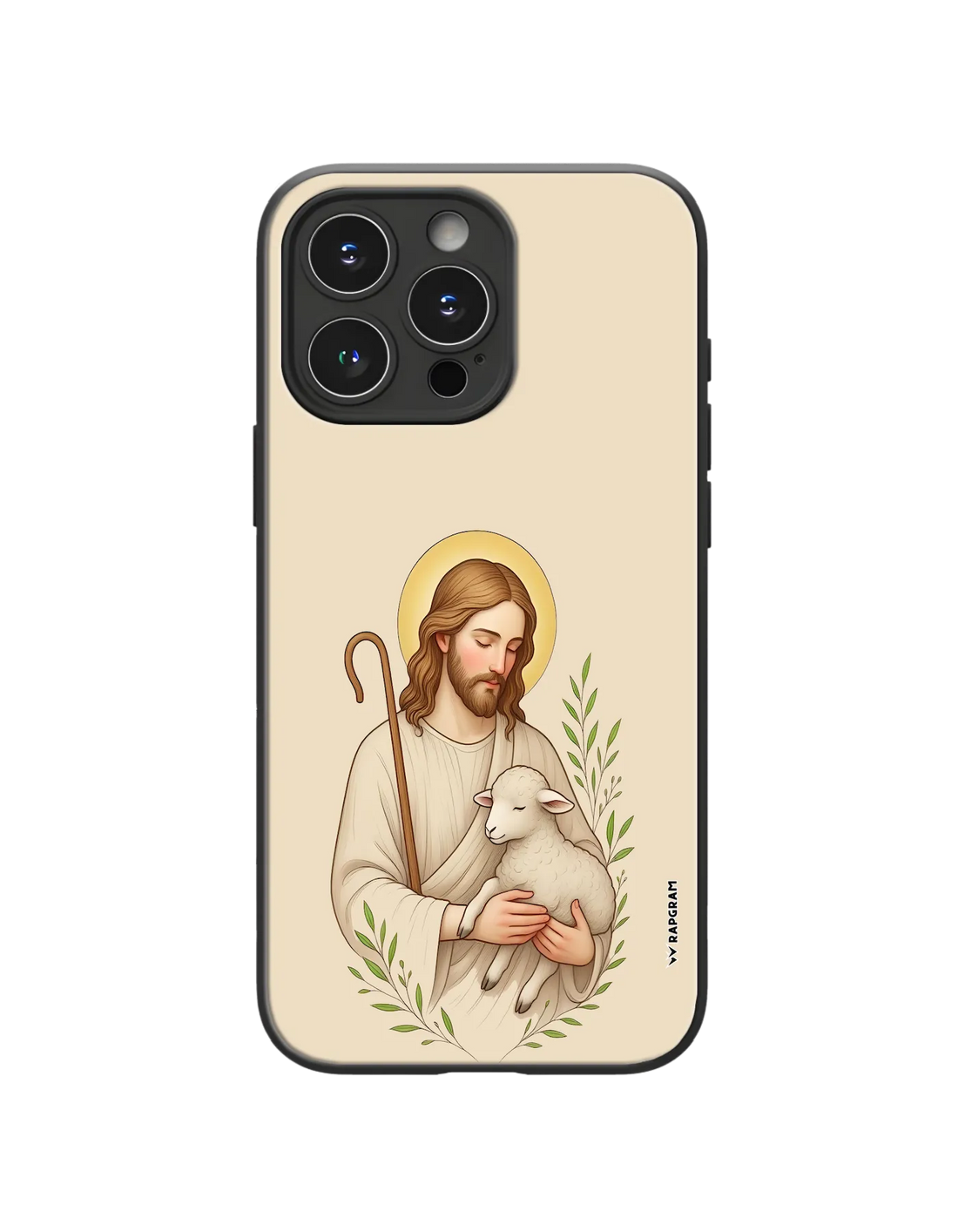 085-wrapgram-god-apple-iphone-hybrid-mobile-cover-05.webp