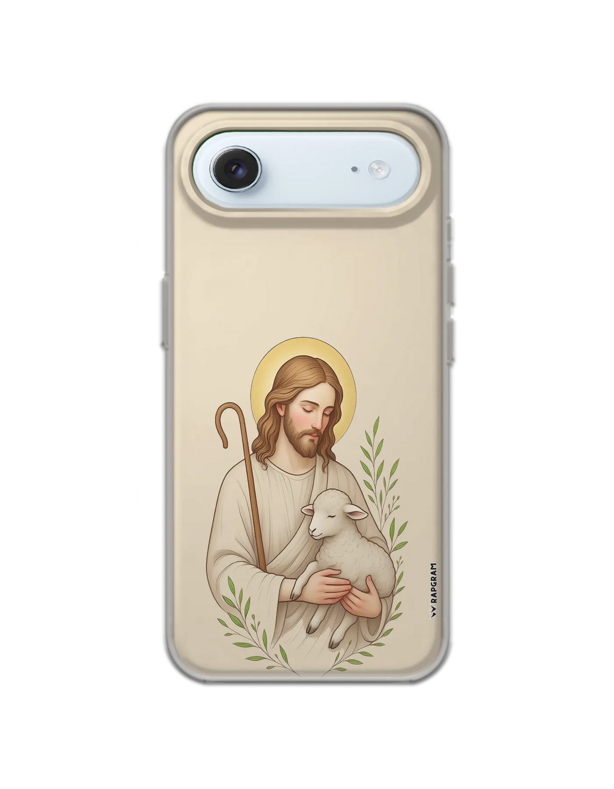 085-wrapgram-god-apple-iphone-silicone-mobile-cover-07.webp
