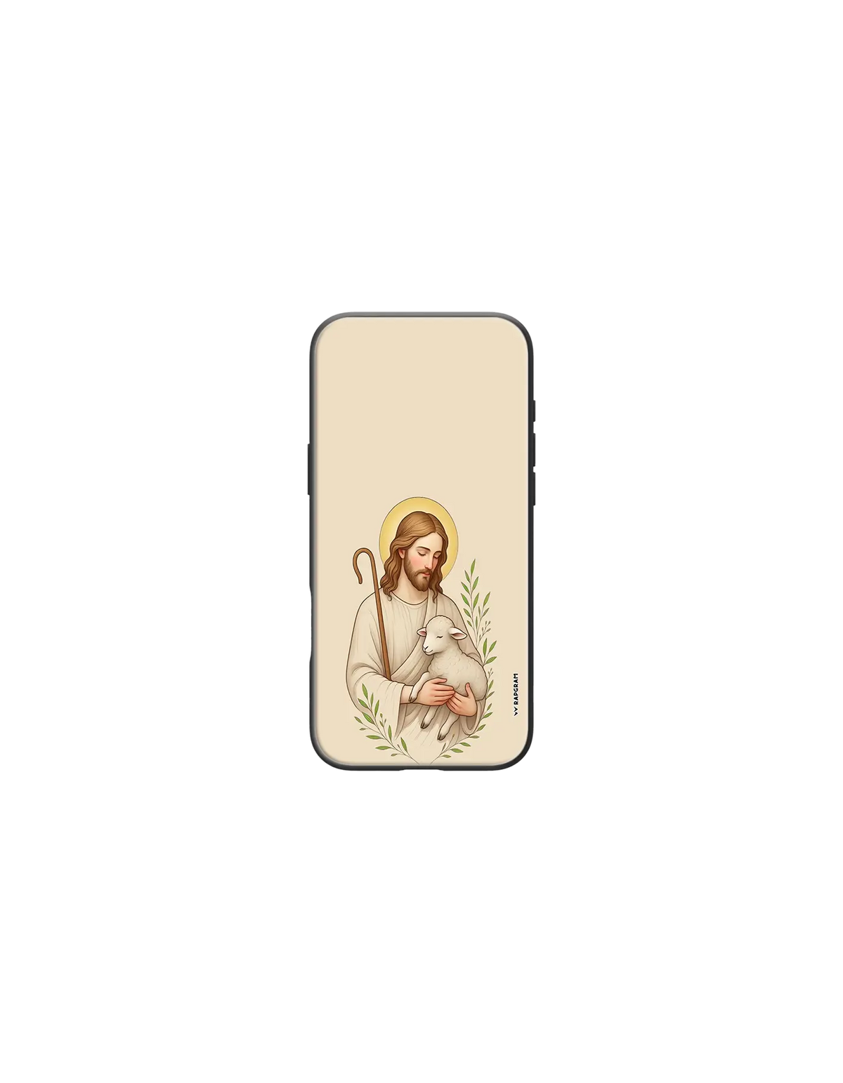 085-wrapgram-god-hybrid-mobile-cover-00.webp